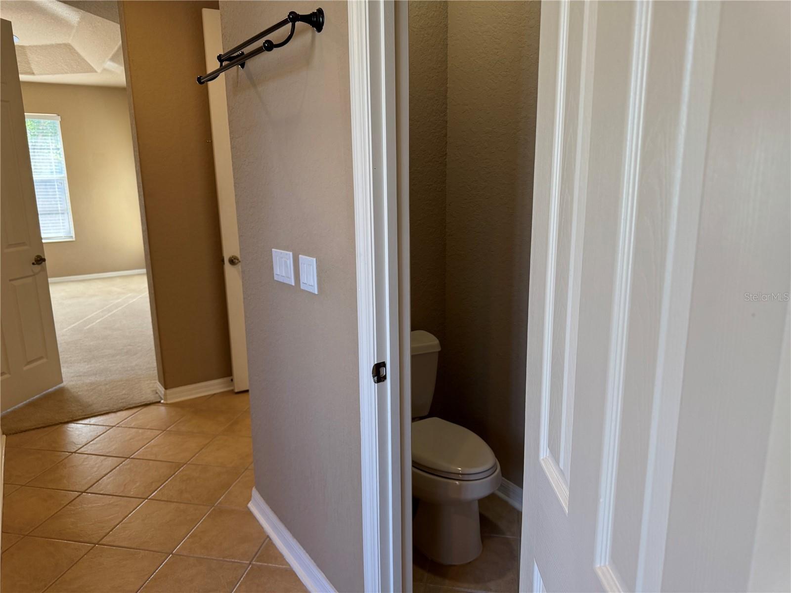 9058 TUSCAN VALLEY PL, ORLANDO, FL, 32825