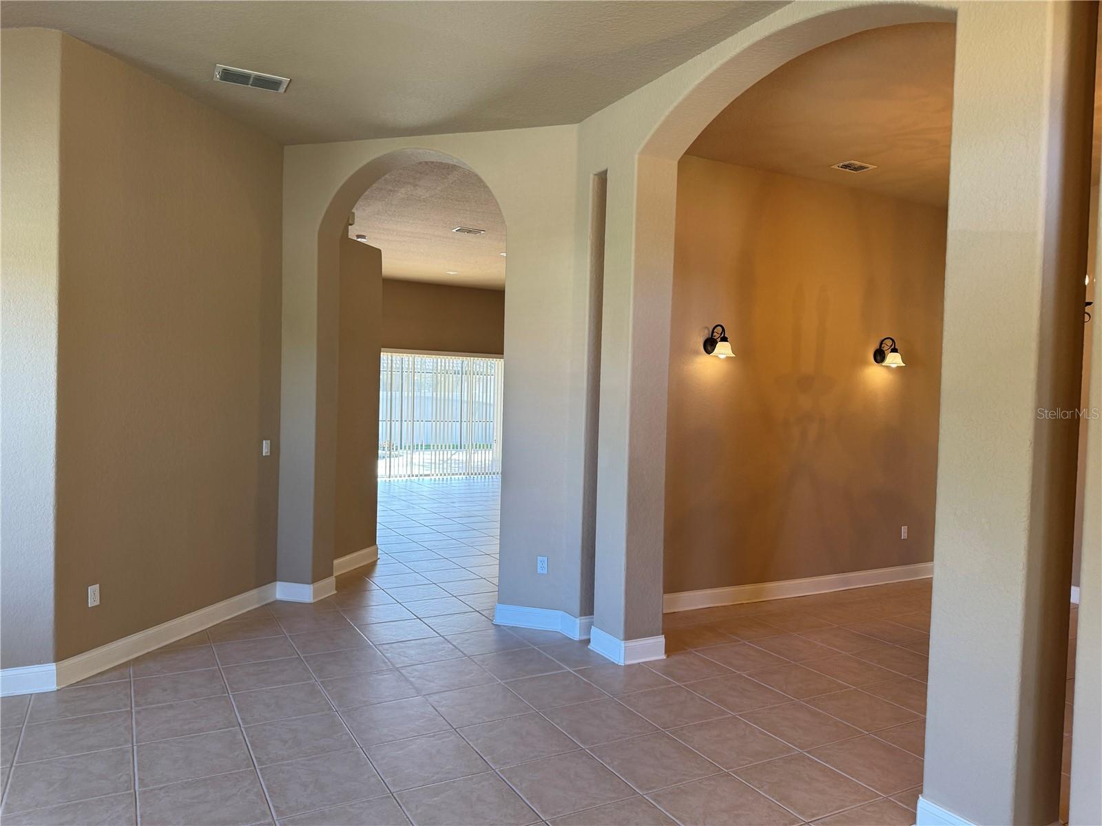 9058 TUSCAN VALLEY PL, ORLANDO, FL, 32825