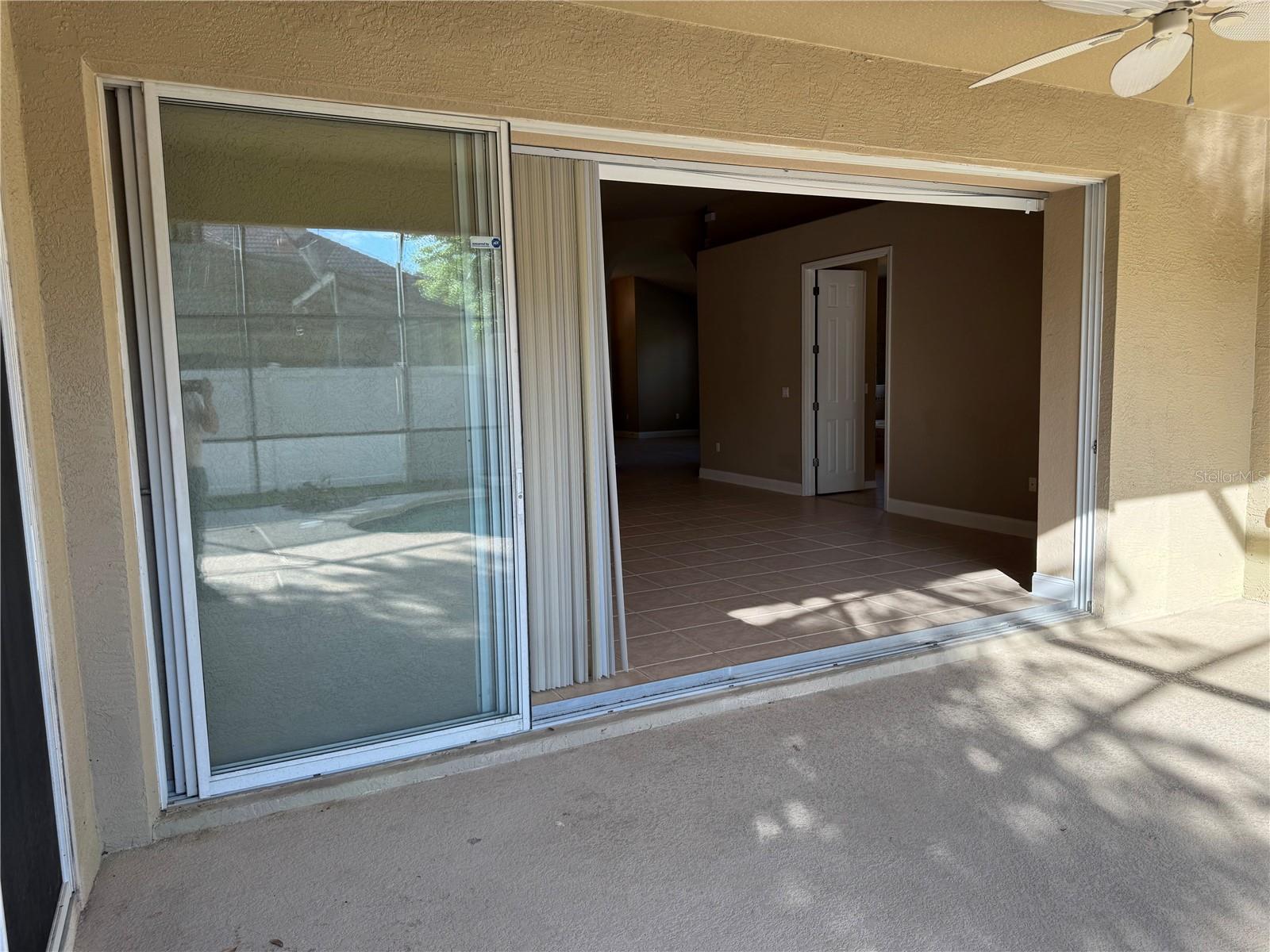 9058 TUSCAN VALLEY PL, ORLANDO, FL, 32825