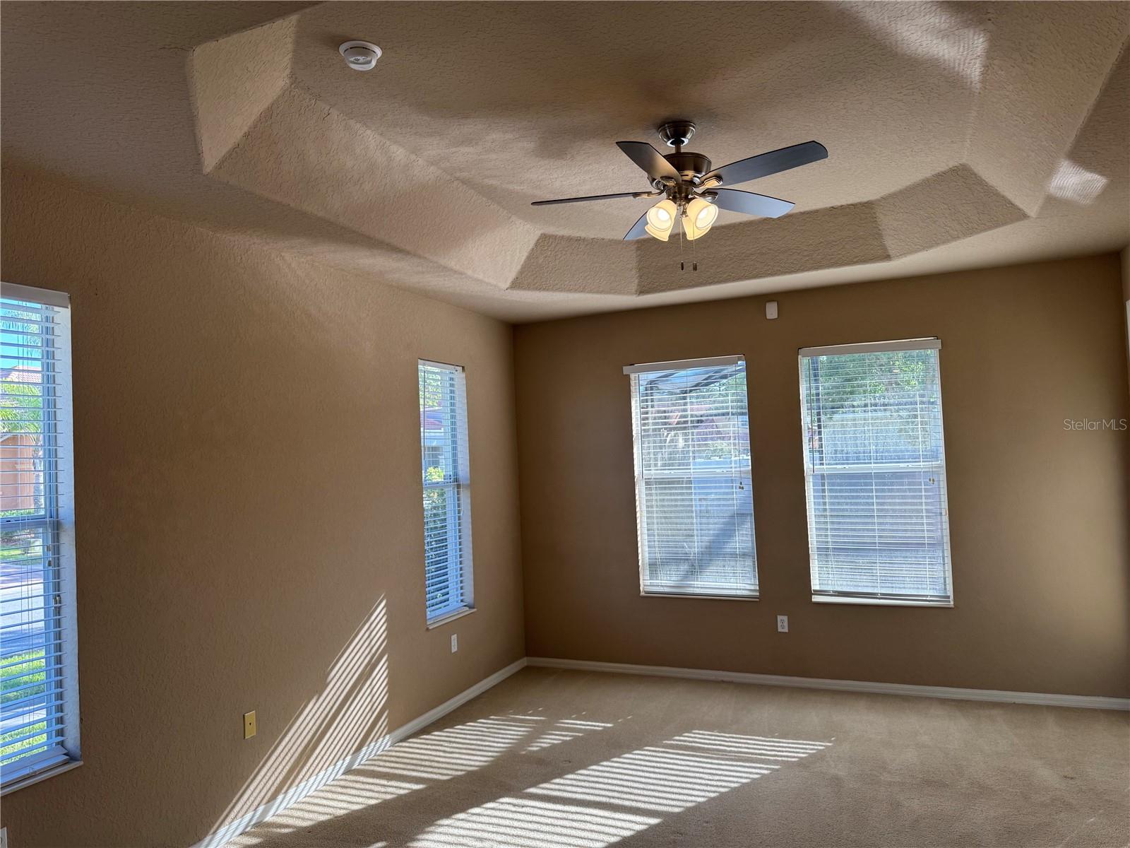 9058 TUSCAN VALLEY PL, ORLANDO, FL, 32825