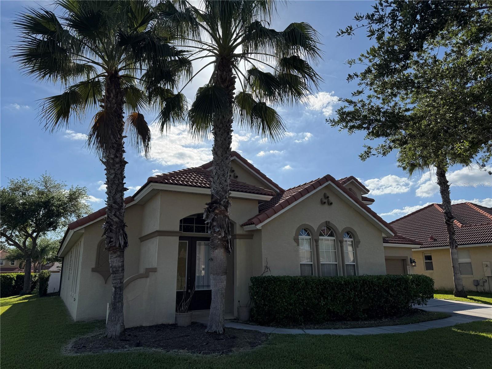 9058 TUSCAN VALLEY PL, ORLANDO, FL, 32825