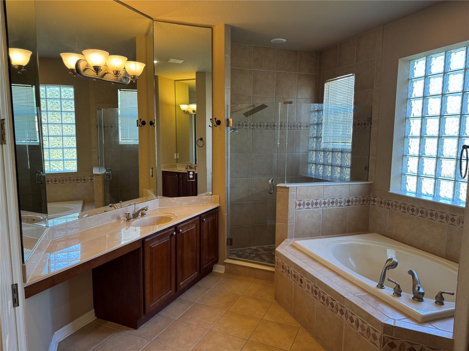 9058 TUSCAN VALLEY PL, ORLANDO, FL, 32825