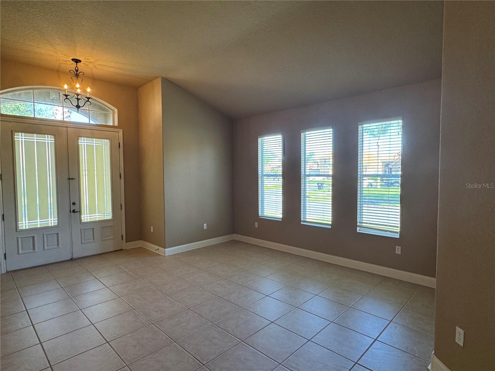 9058 TUSCAN VALLEY PL, ORLANDO, FL, 32825