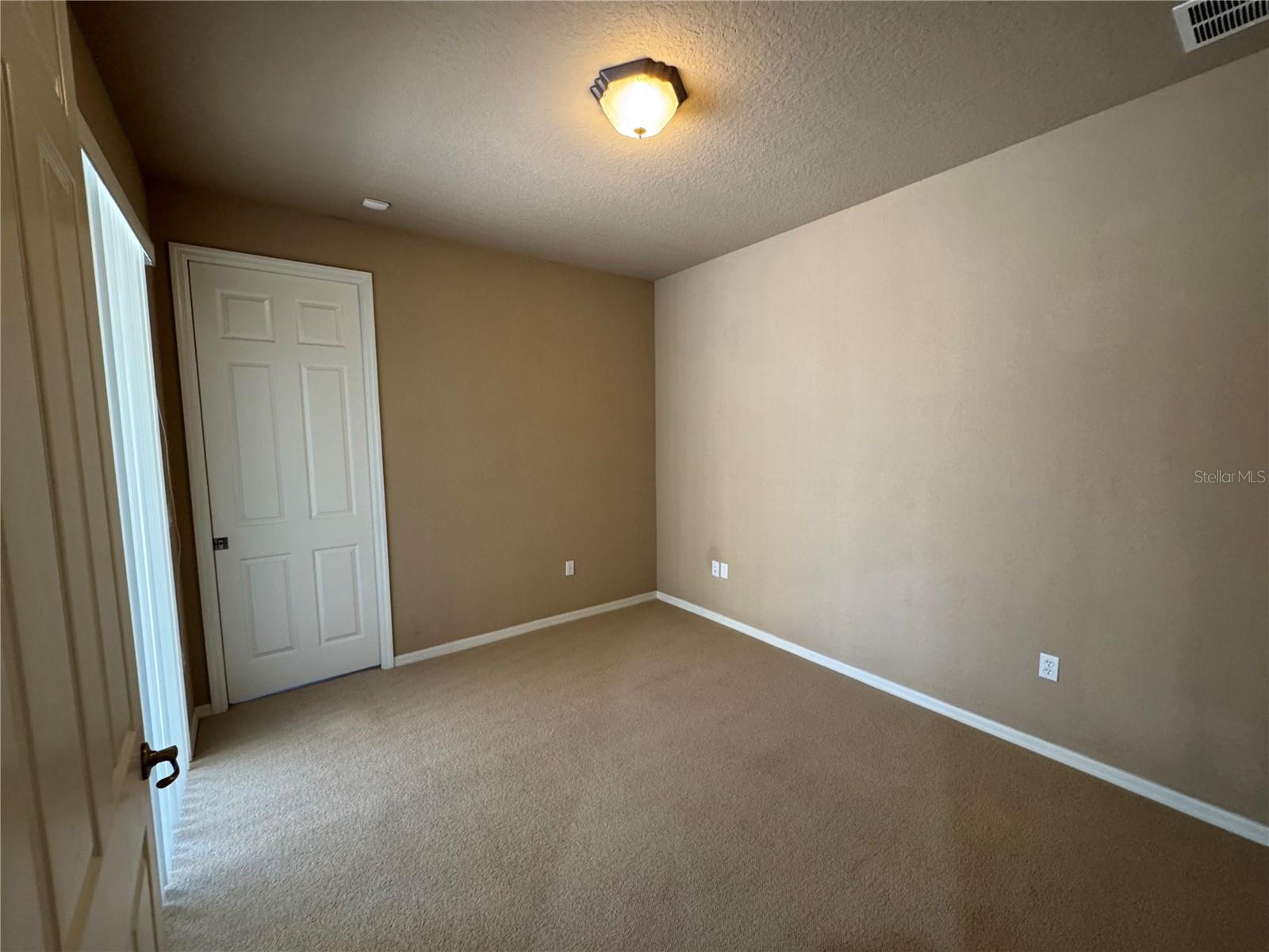 9058 TUSCAN VALLEY PL, ORLANDO, FL, 32825