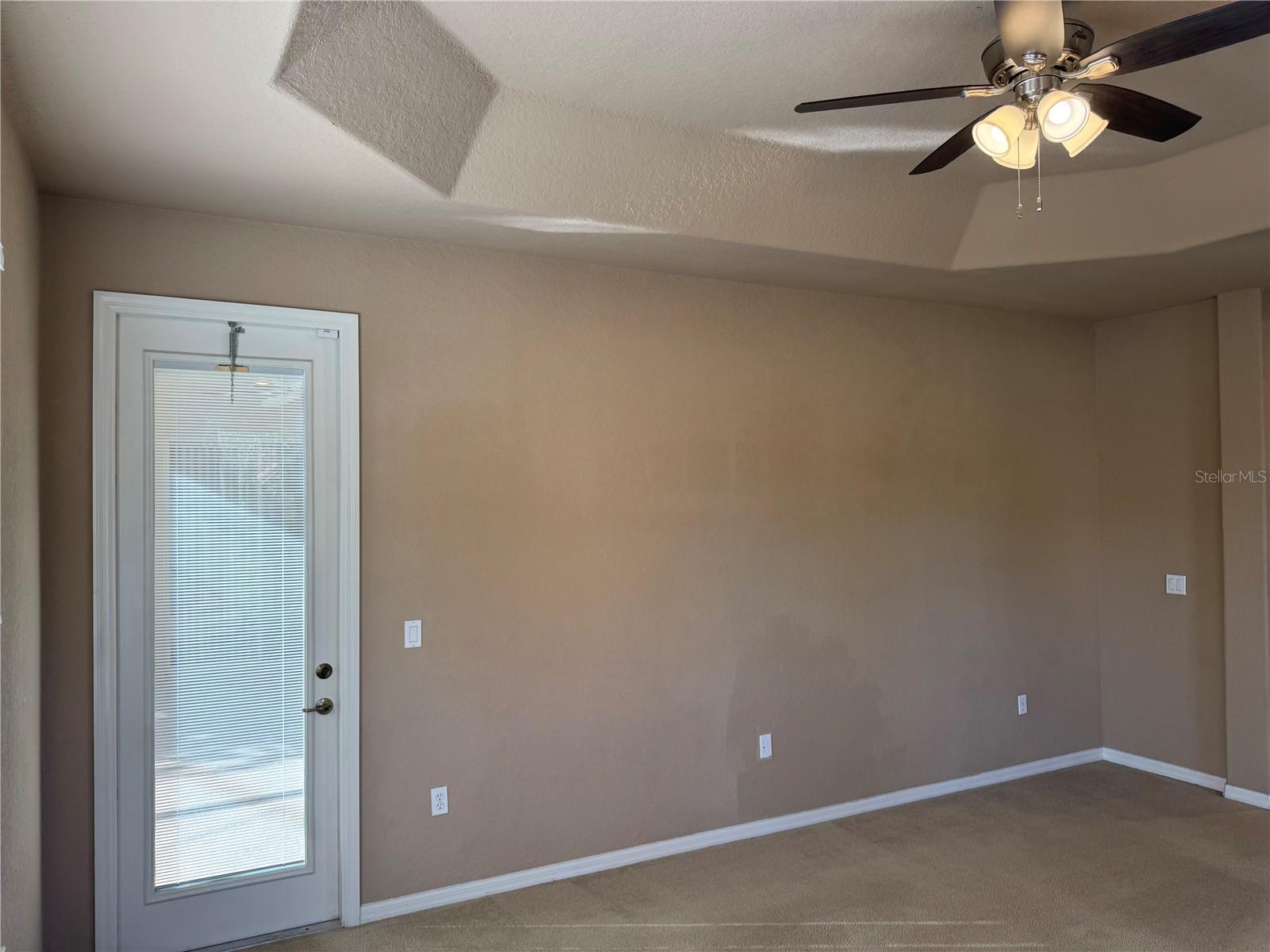 9058 TUSCAN VALLEY PL, ORLANDO, FL, 32825