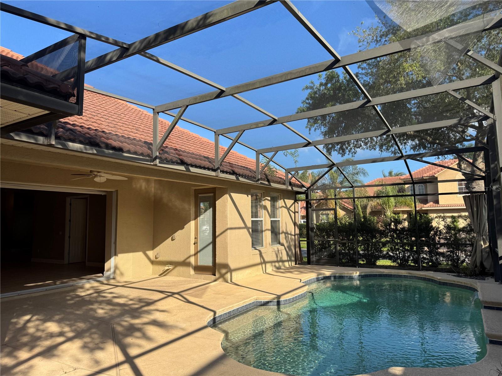 9058 TUSCAN VALLEY PL, ORLANDO, FL, 32825