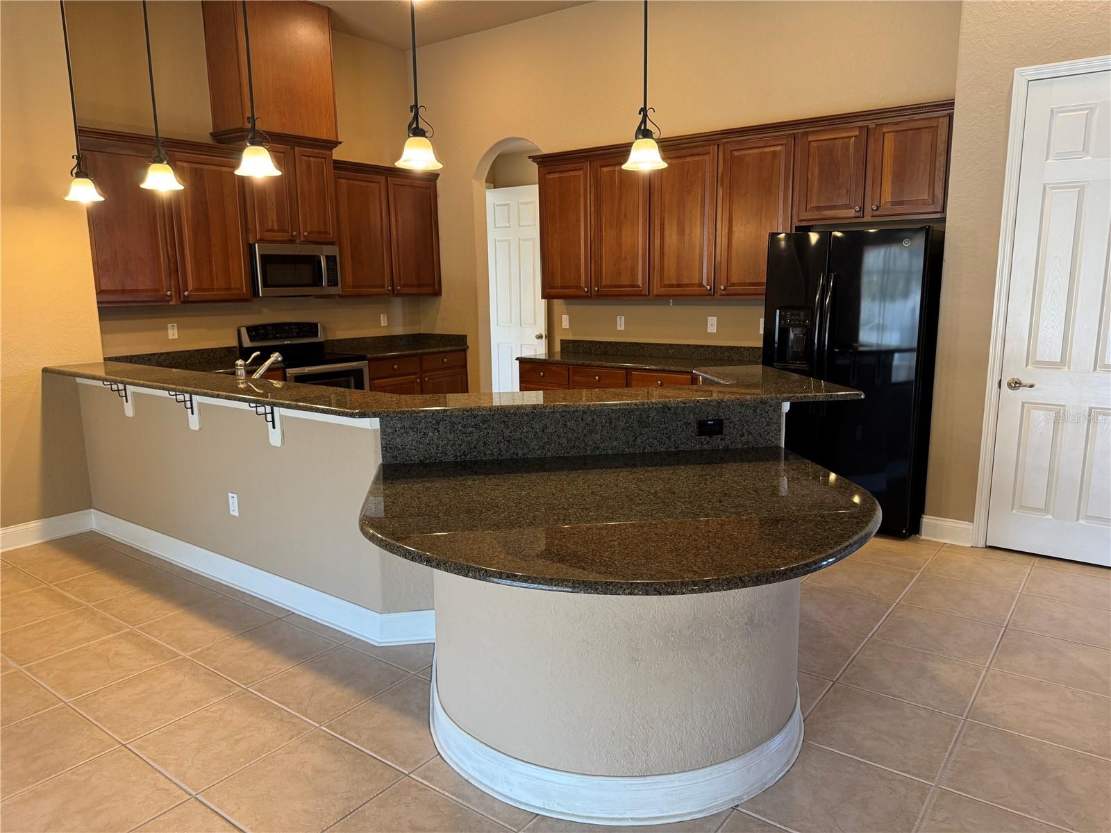 9058 TUSCAN VALLEY PL, ORLANDO, FL, 32825