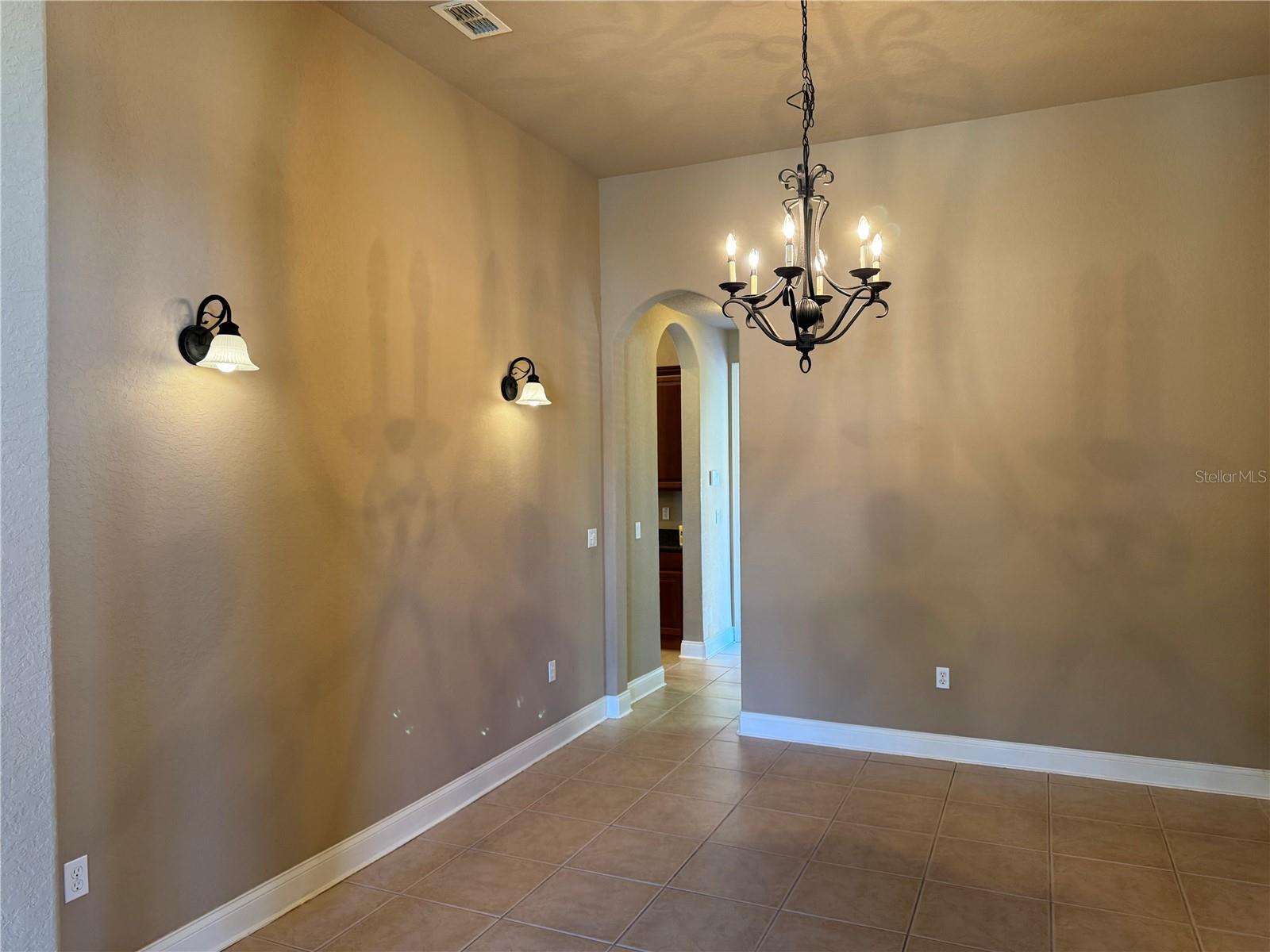 9058 TUSCAN VALLEY PL, ORLANDO, FL, 32825