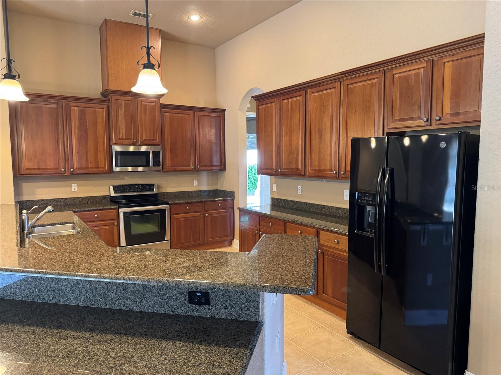 9058 TUSCAN VALLEY PL, ORLANDO, FL, 32825