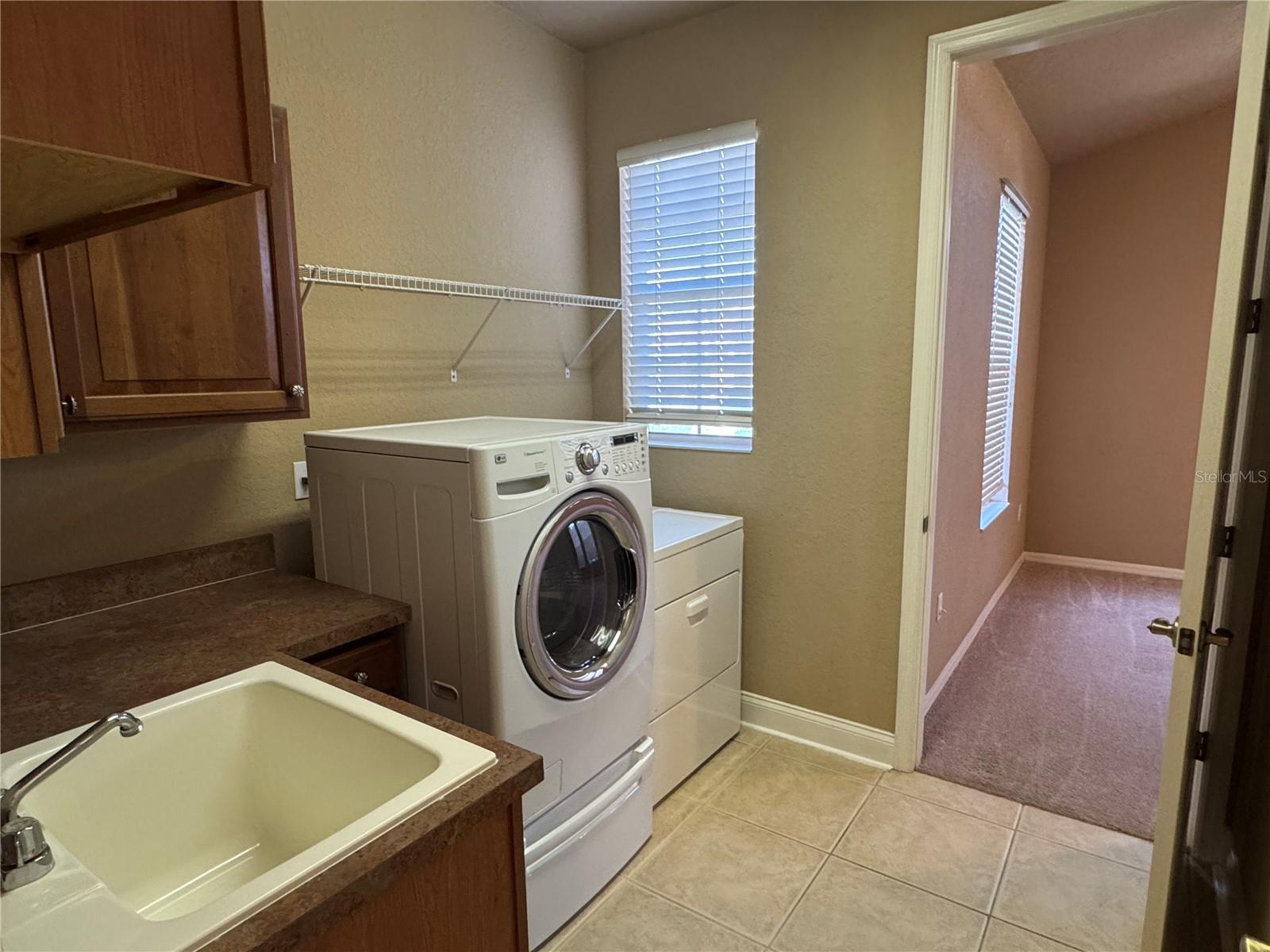 9058 TUSCAN VALLEY PL, ORLANDO, FL, 32825