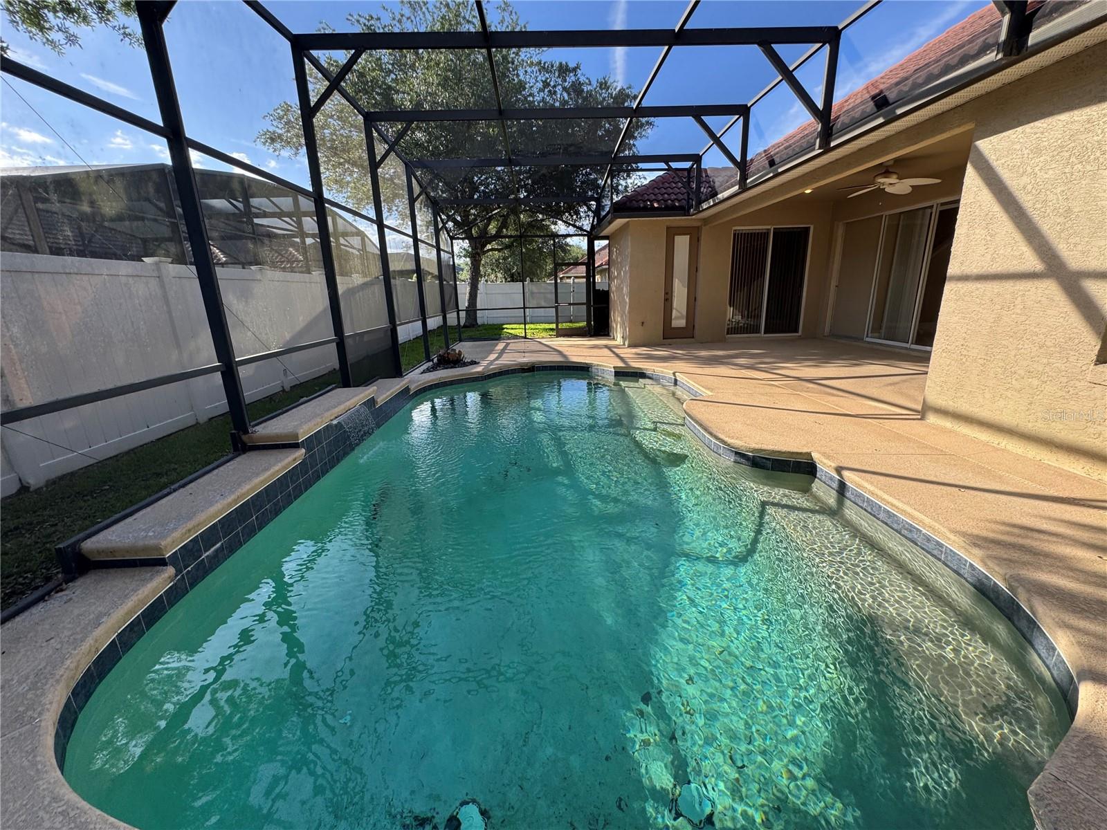 9058 TUSCAN VALLEY PL, ORLANDO, FL, 32825