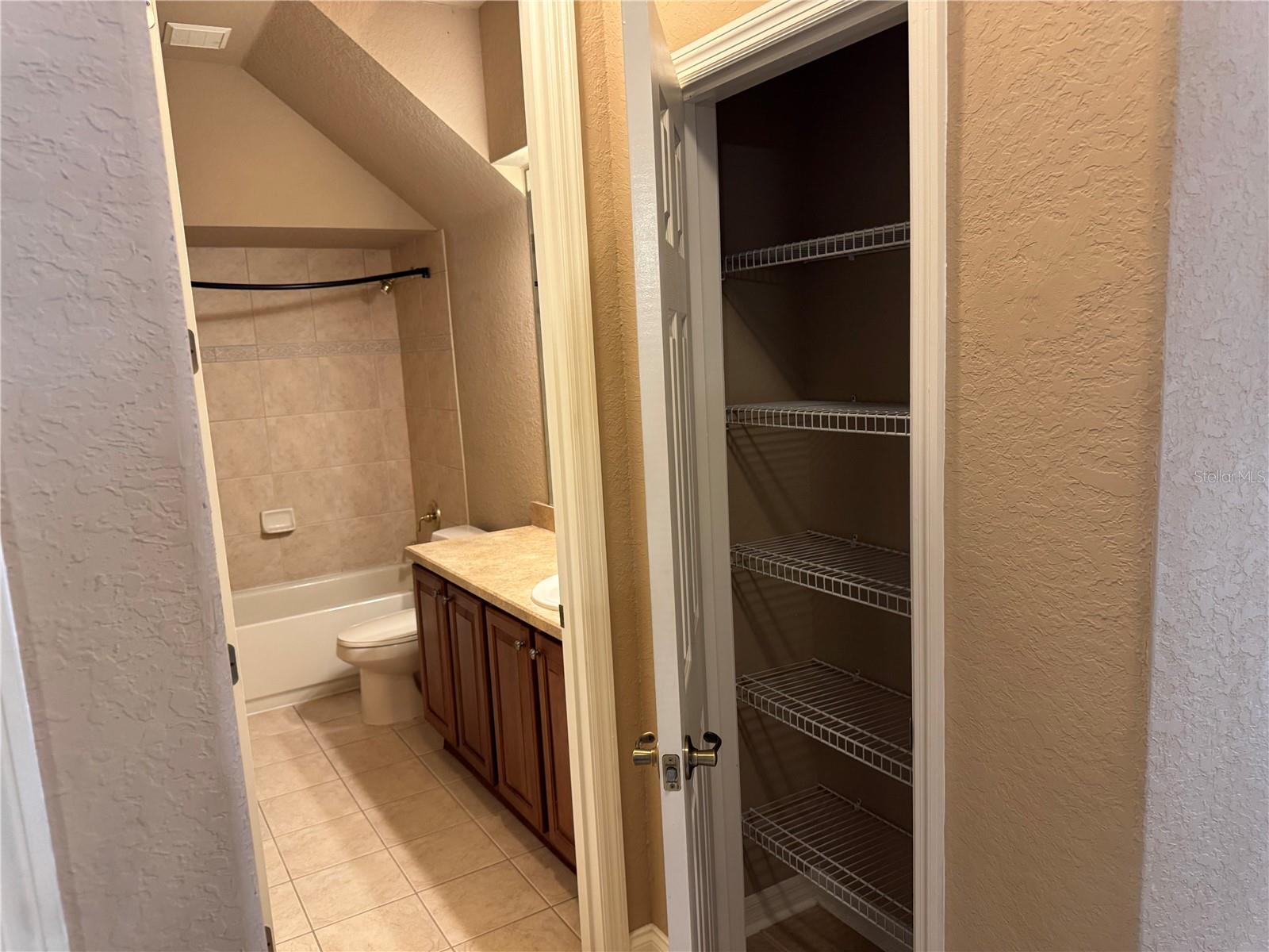 9058 TUSCAN VALLEY PL, ORLANDO, FL, 32825