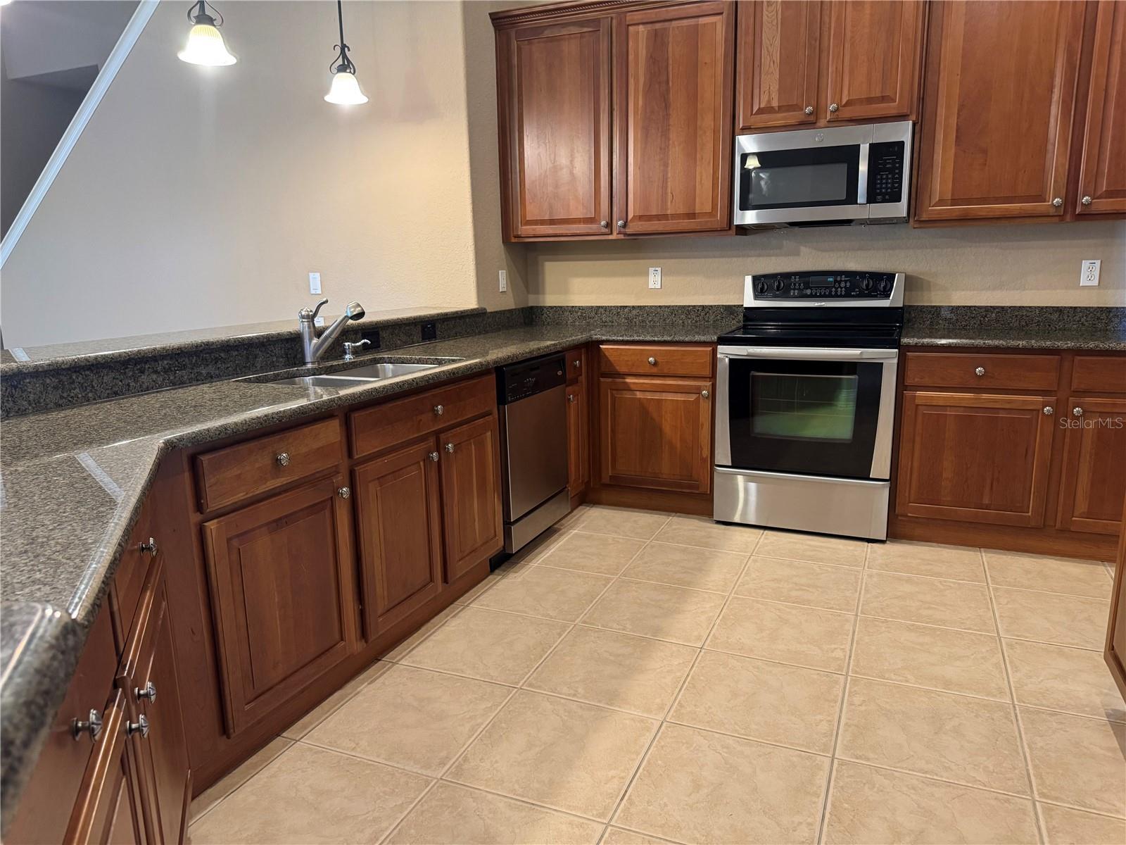 9058 TUSCAN VALLEY PL, ORLANDO, FL, 32825