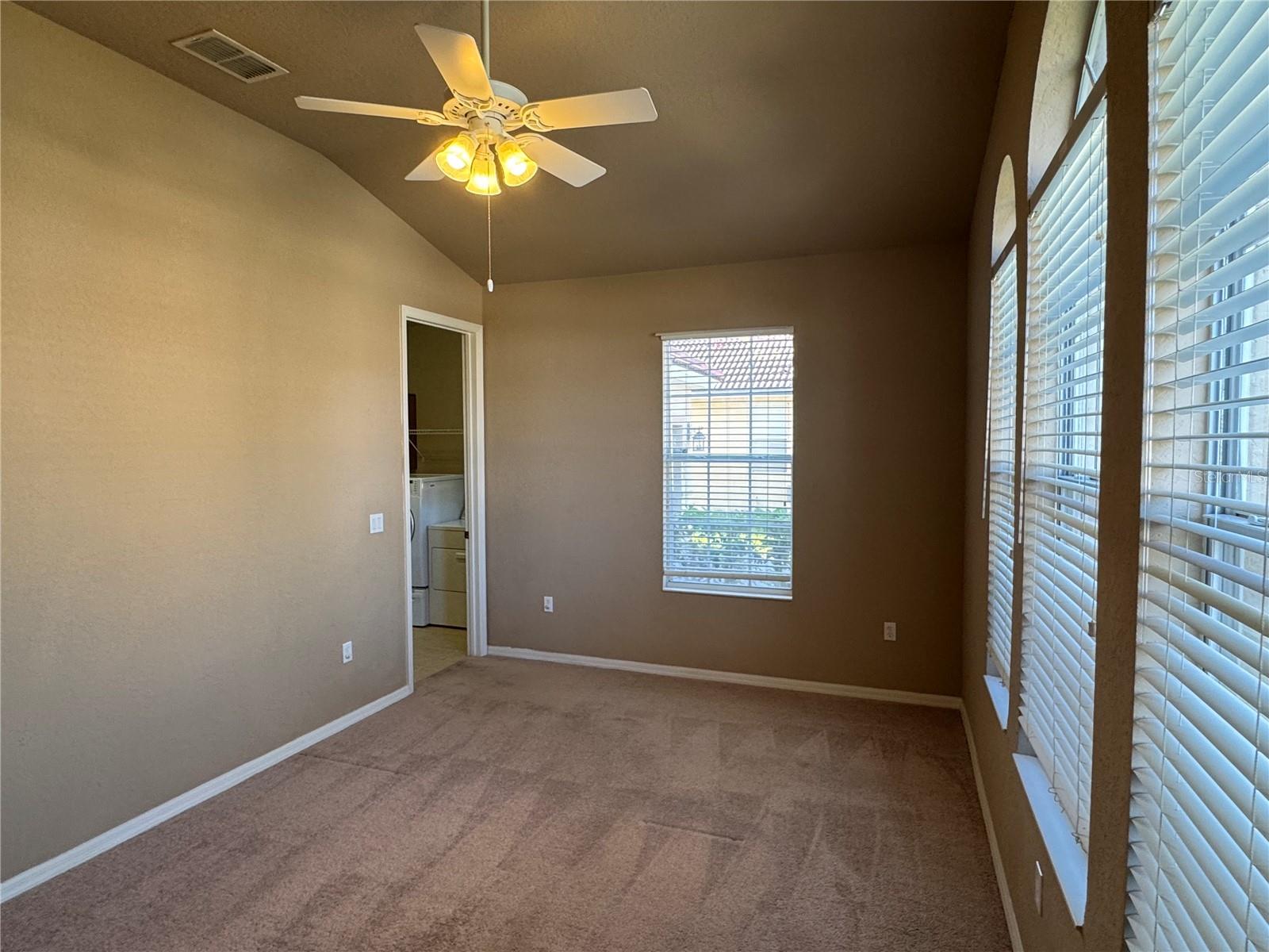 9058 TUSCAN VALLEY PL, ORLANDO, FL, 32825