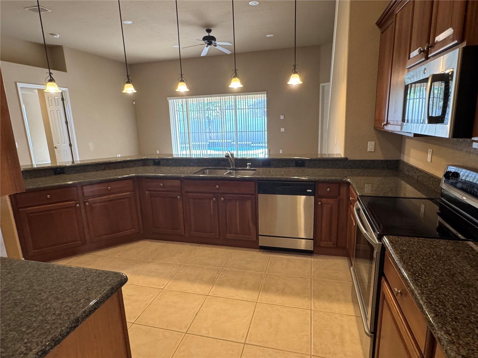 9058 TUSCAN VALLEY PL, ORLANDO, FL, 32825