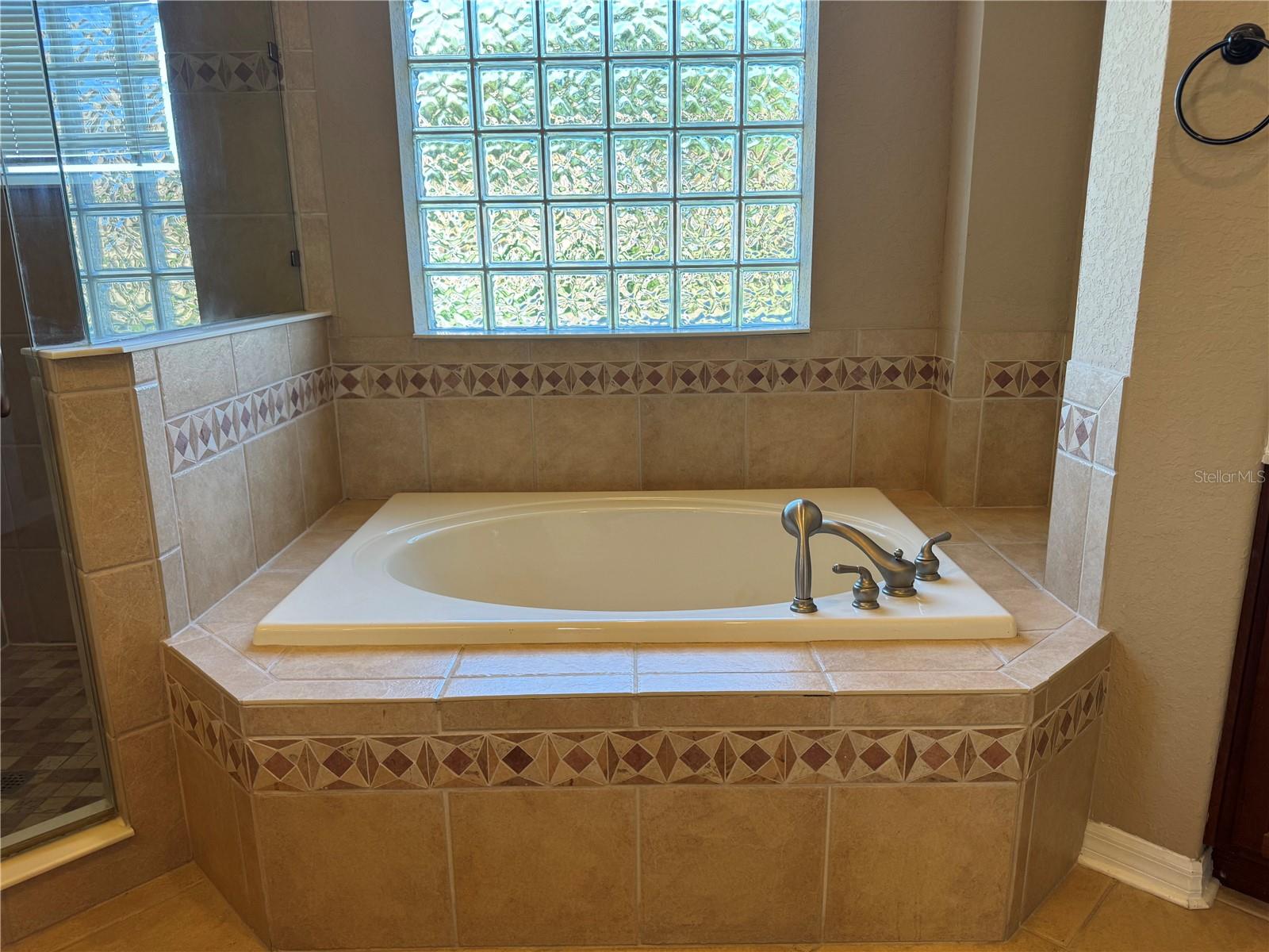 9058 TUSCAN VALLEY PL, ORLANDO, FL, 32825