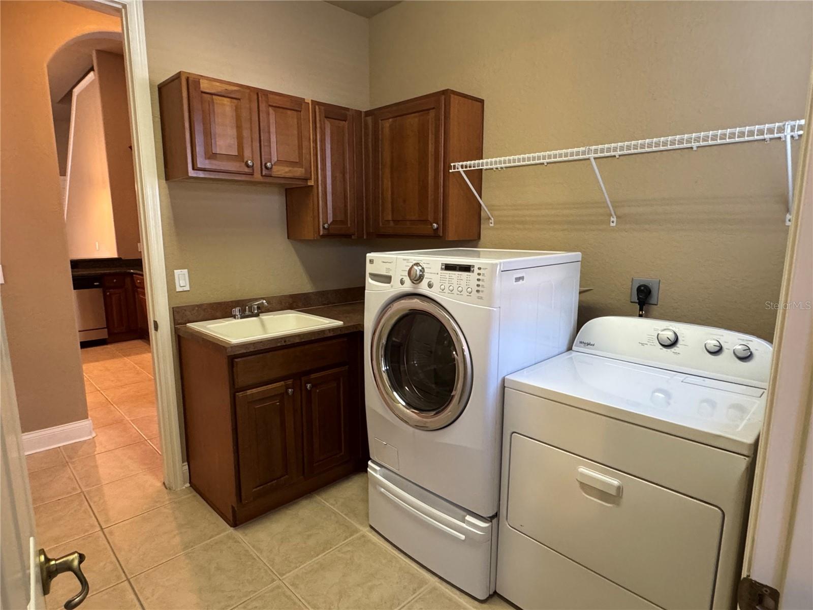 9058 TUSCAN VALLEY PL, ORLANDO, FL, 32825