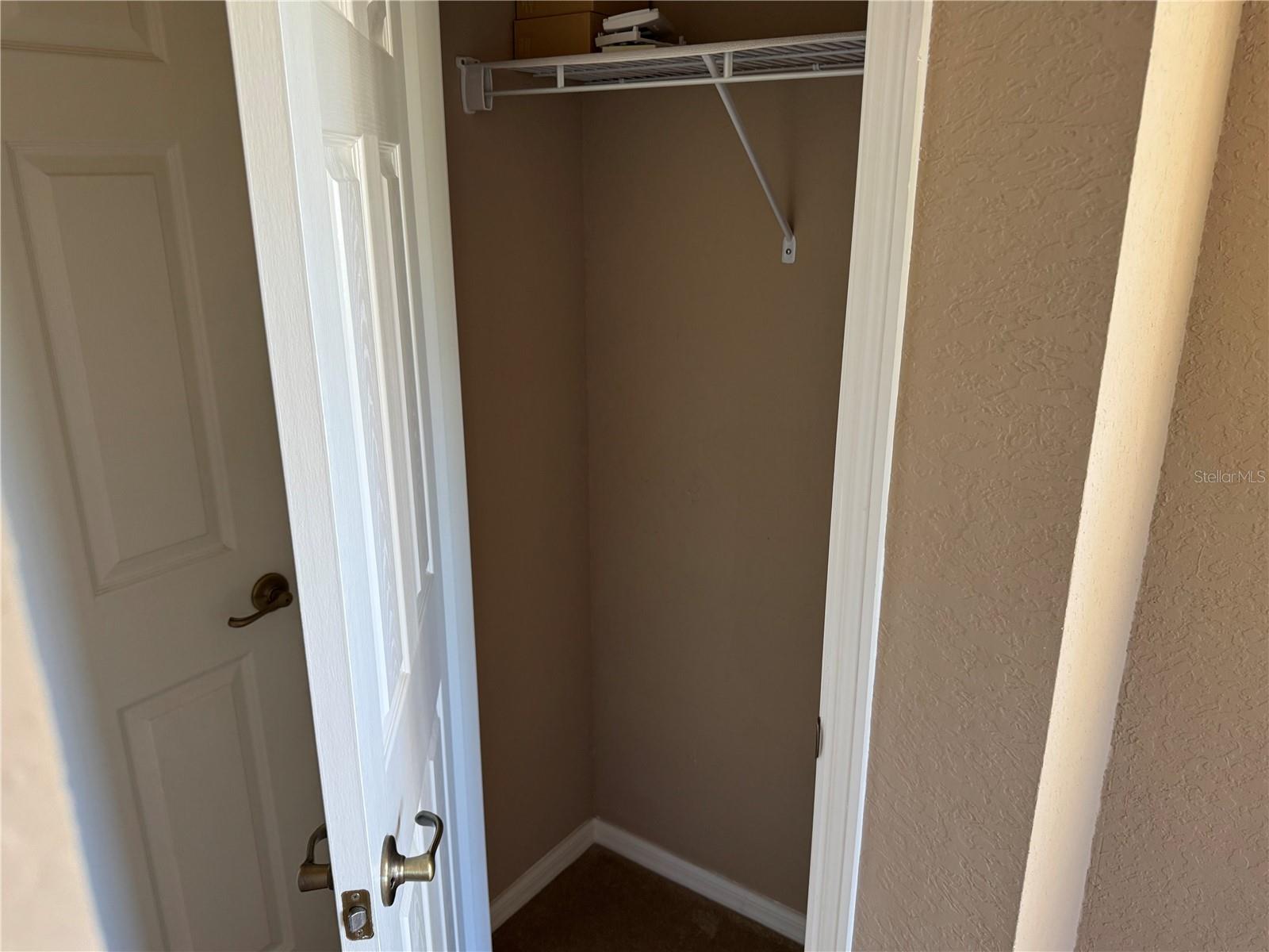 9058 TUSCAN VALLEY PL, ORLANDO, FL, 32825