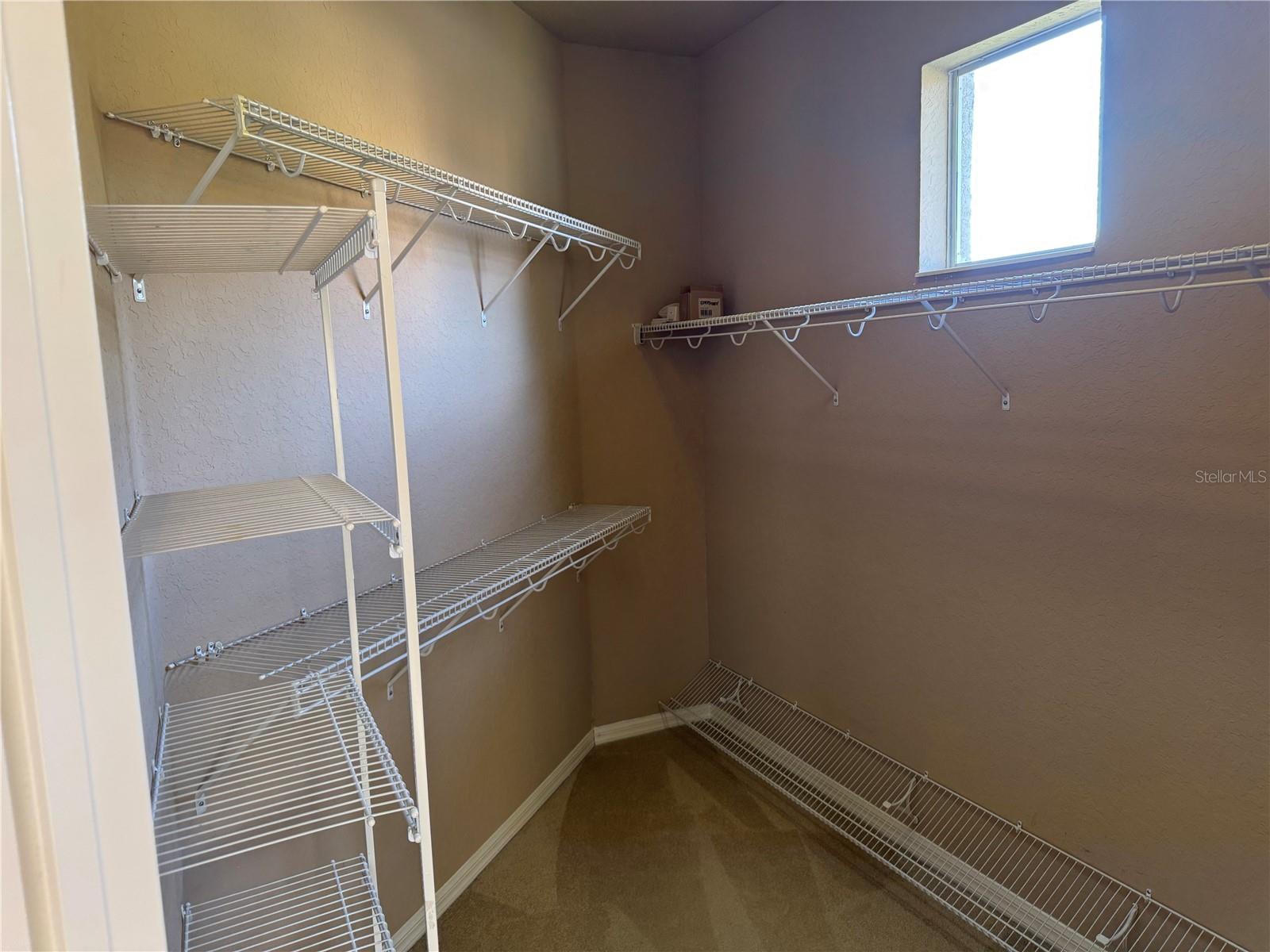 9058 TUSCAN VALLEY PL, ORLANDO, FL, 32825