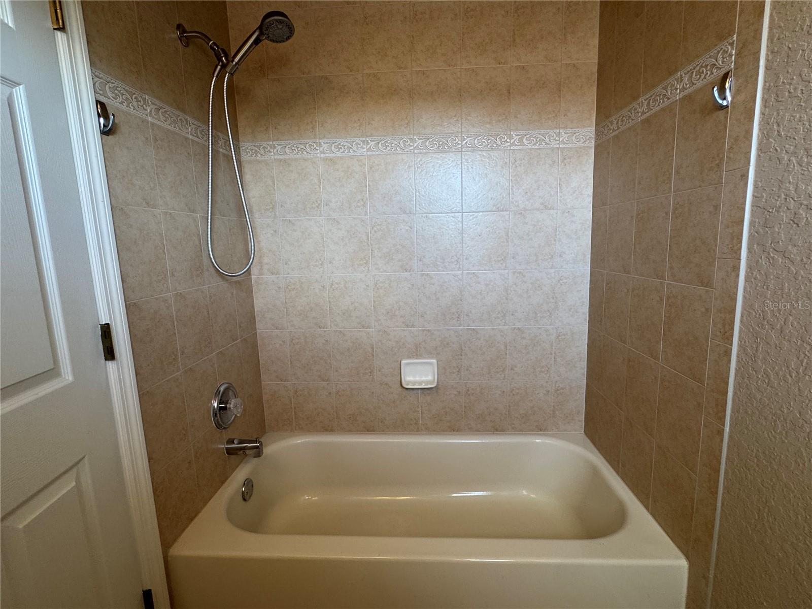 9058 TUSCAN VALLEY PL, ORLANDO, FL, 32825