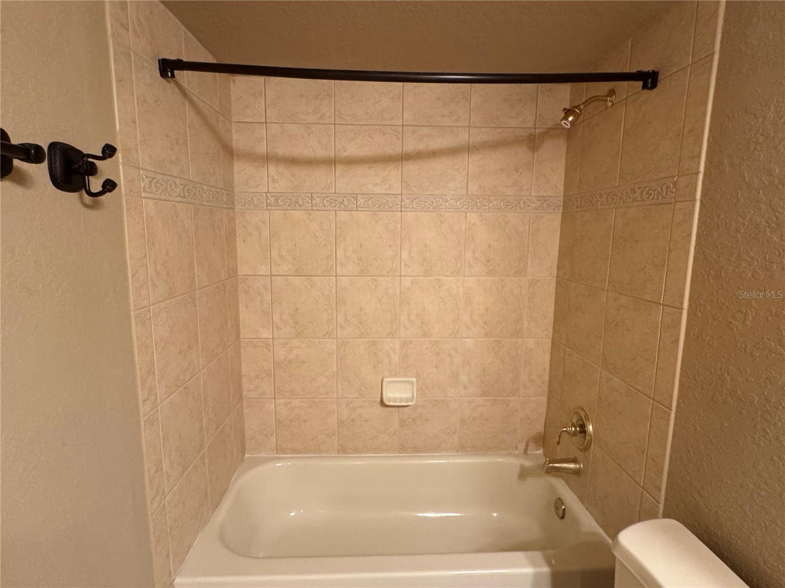 9058 TUSCAN VALLEY PL, ORLANDO, FL, 32825