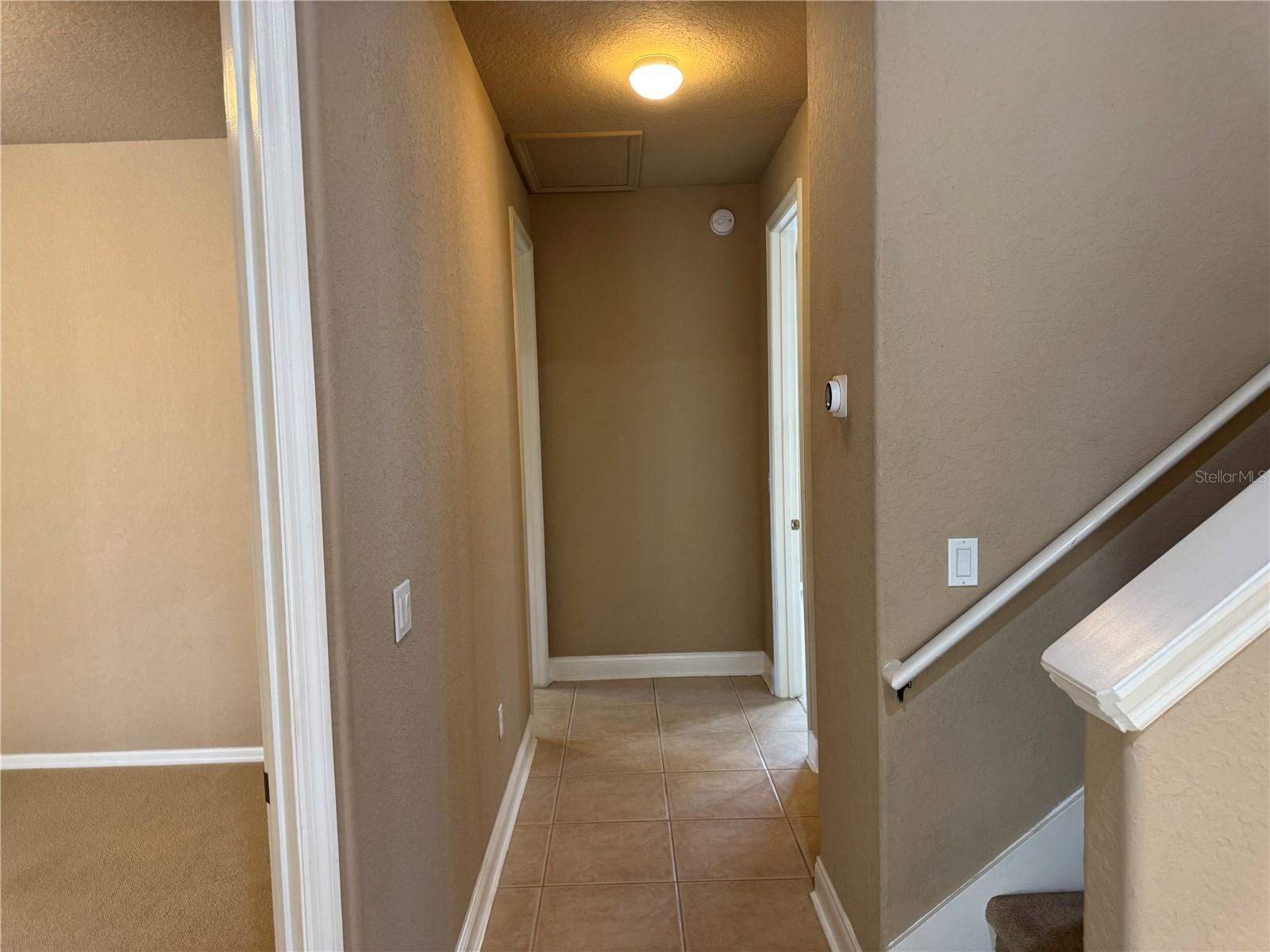 9058 TUSCAN VALLEY PL, ORLANDO, FL, 32825