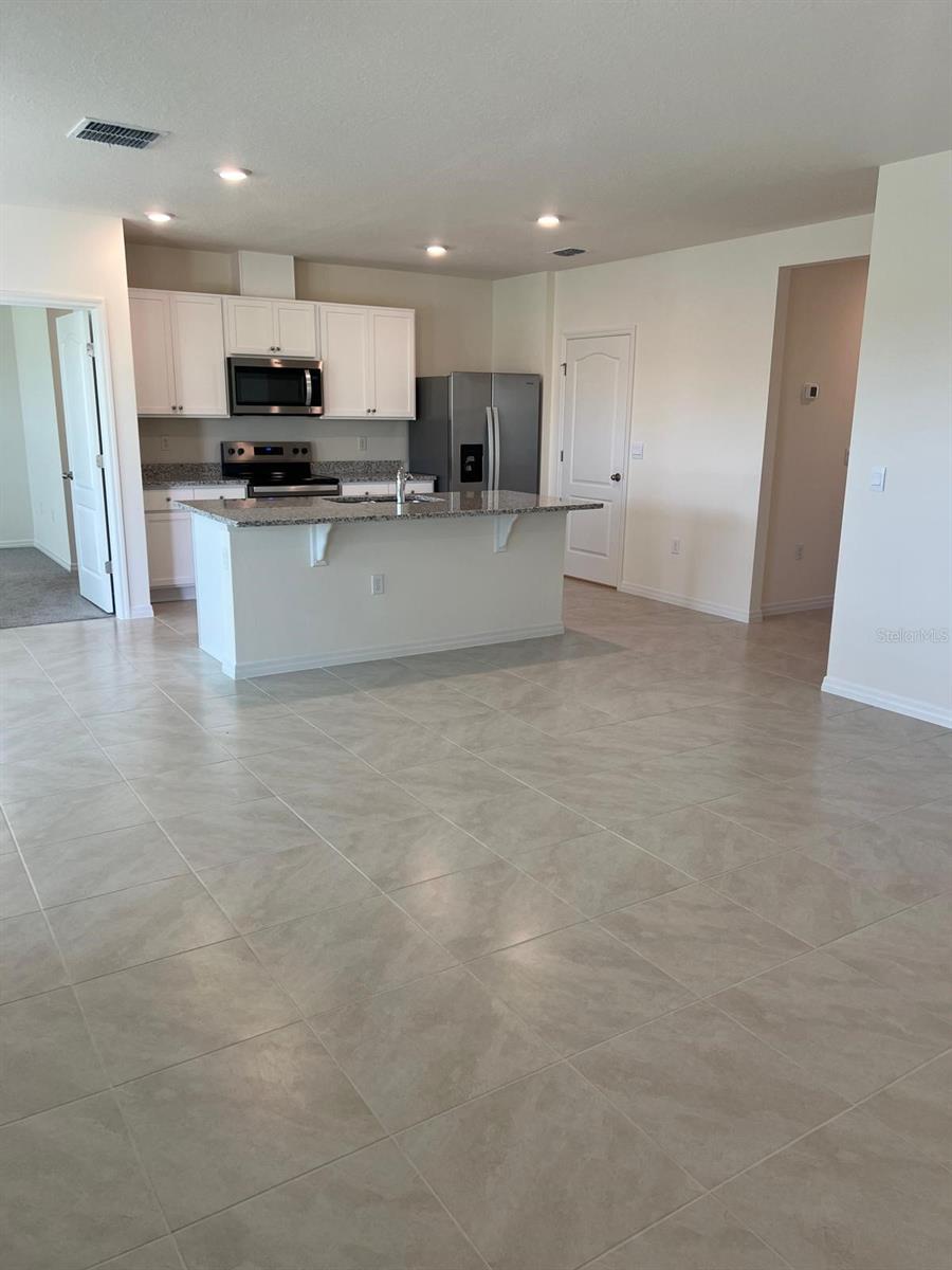 631 PARK PLACE BLVD, DAVENPORT, FL, 33837