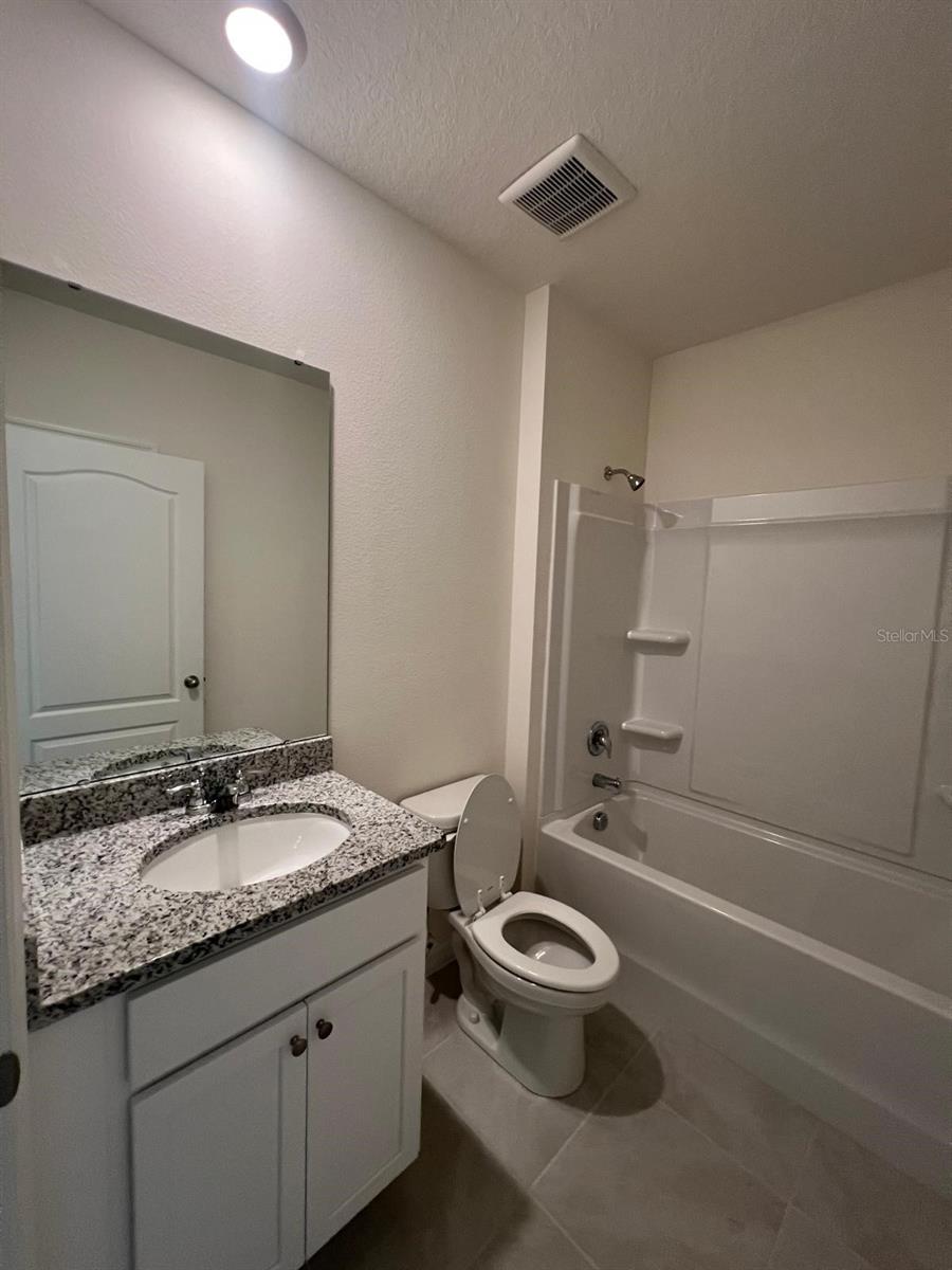 631 PARK PLACE BLVD, DAVENPORT, FL, 33837