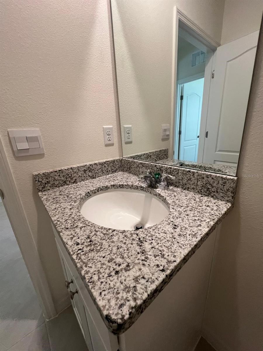 631 PARK PLACE BLVD, DAVENPORT, FL, 33837