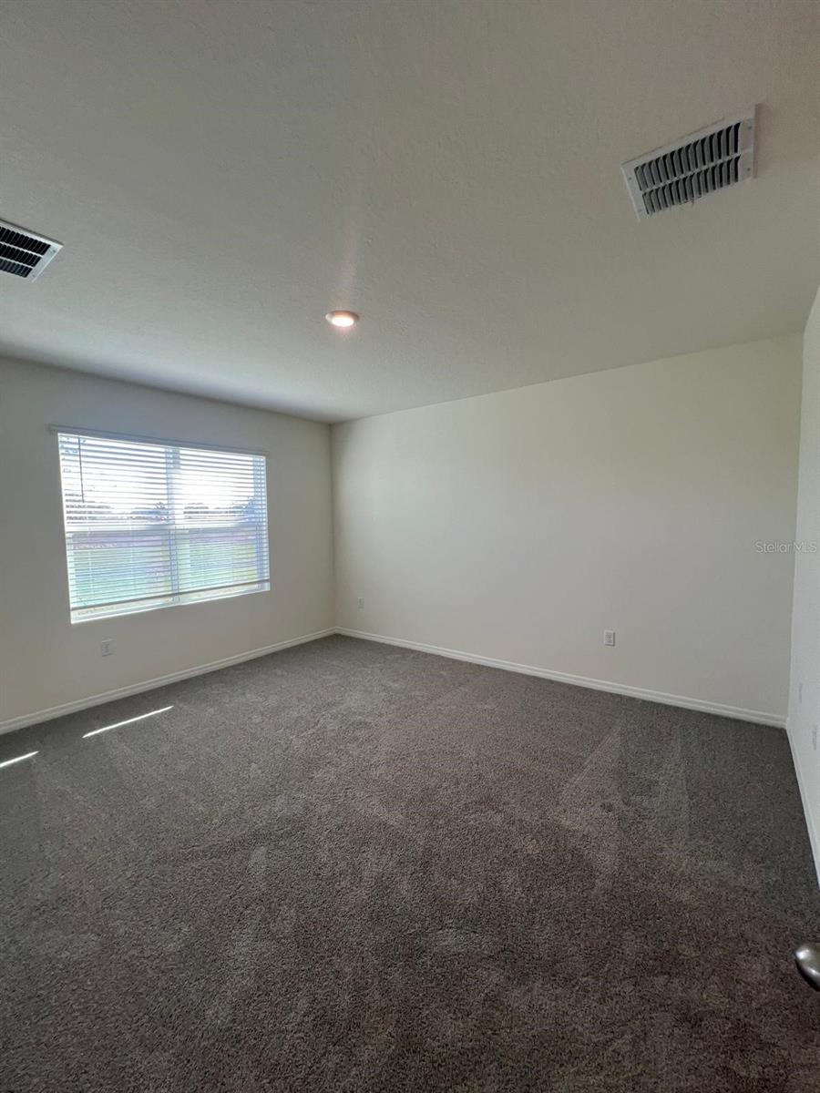 631 PARK PLACE BLVD, DAVENPORT, FL, 33837