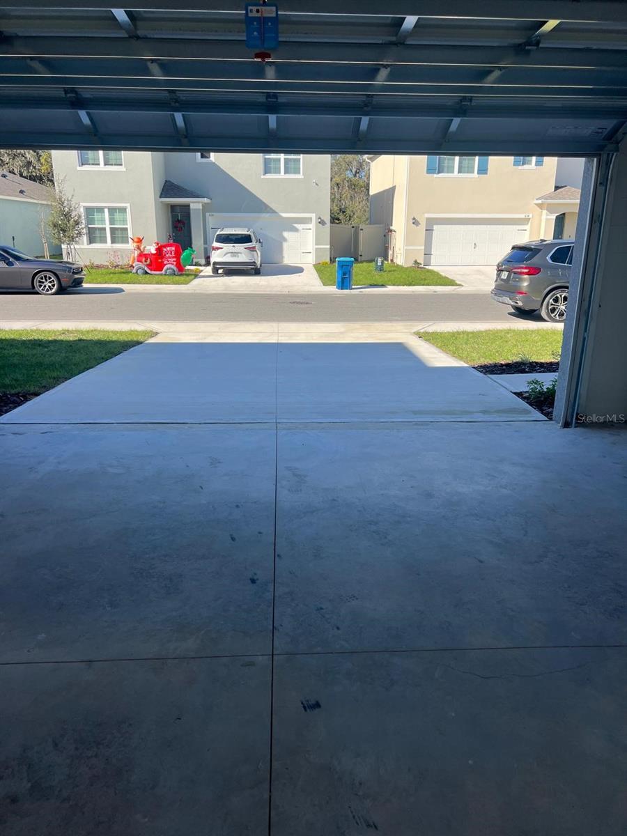 631 PARK PLACE BLVD, DAVENPORT, FL, 33837