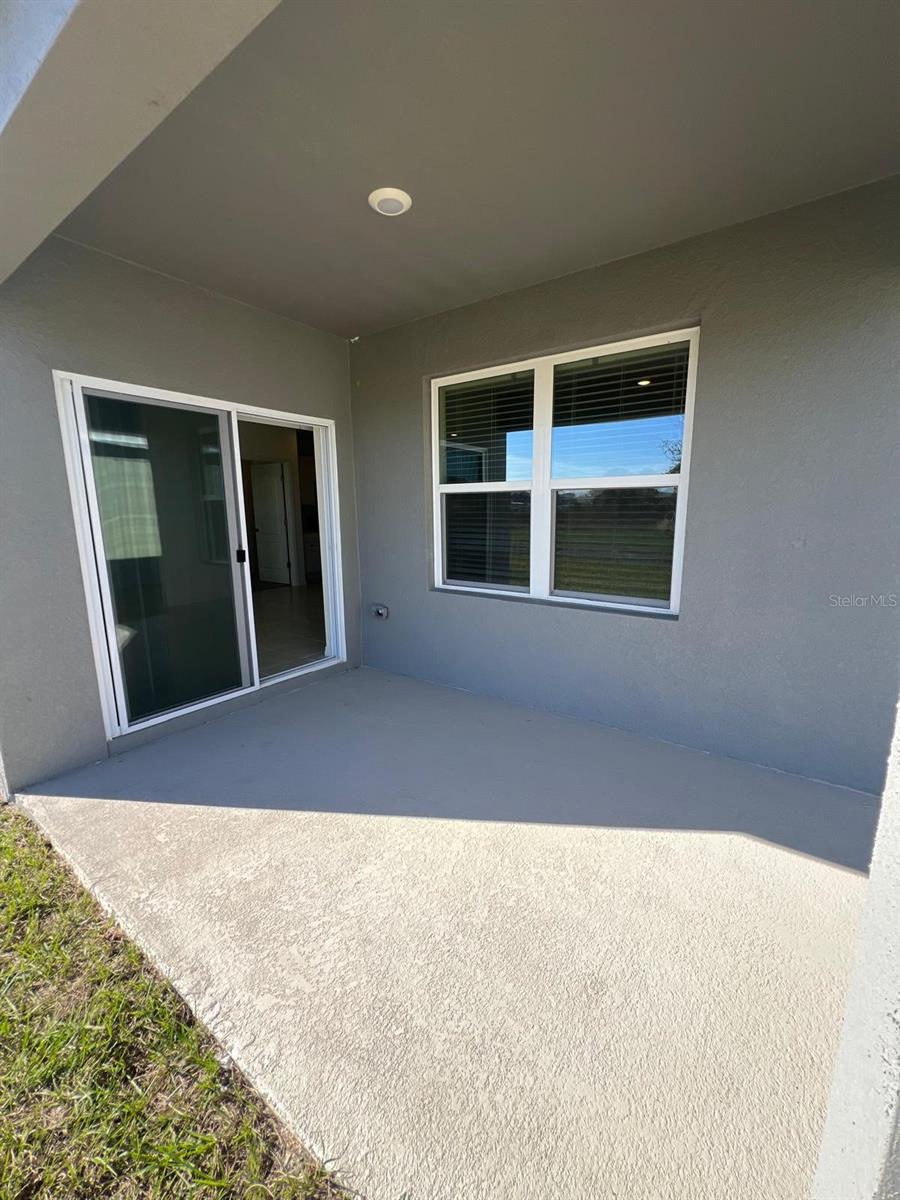 631 PARK PLACE BLVD, DAVENPORT, FL, 33837