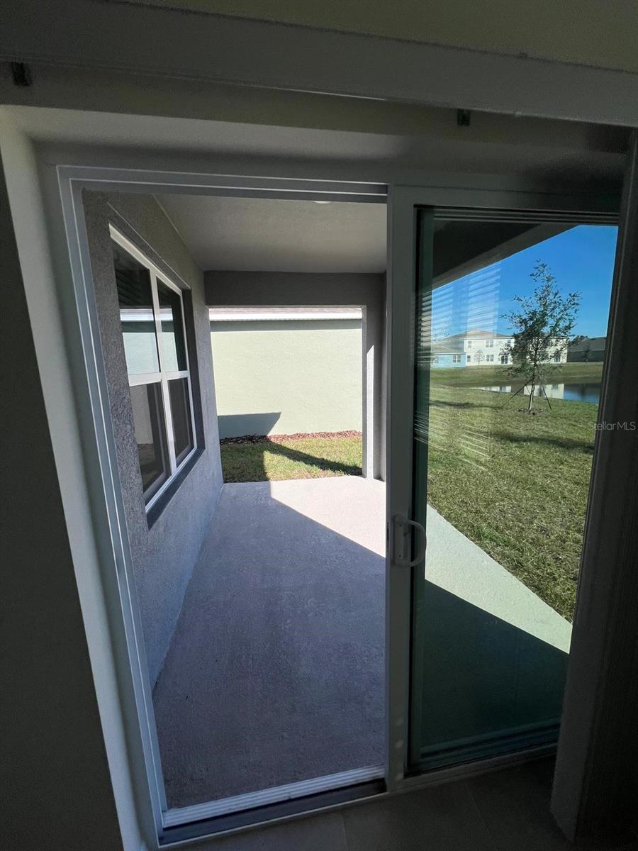 631 PARK PLACE BLVD, DAVENPORT, FL, 33837