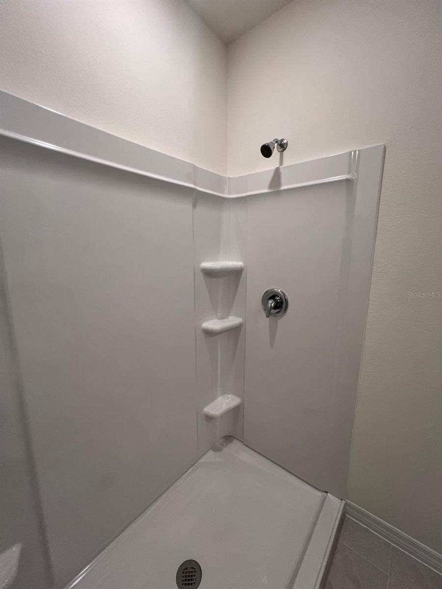 631 PARK PLACE BLVD, DAVENPORT, FL, 33837