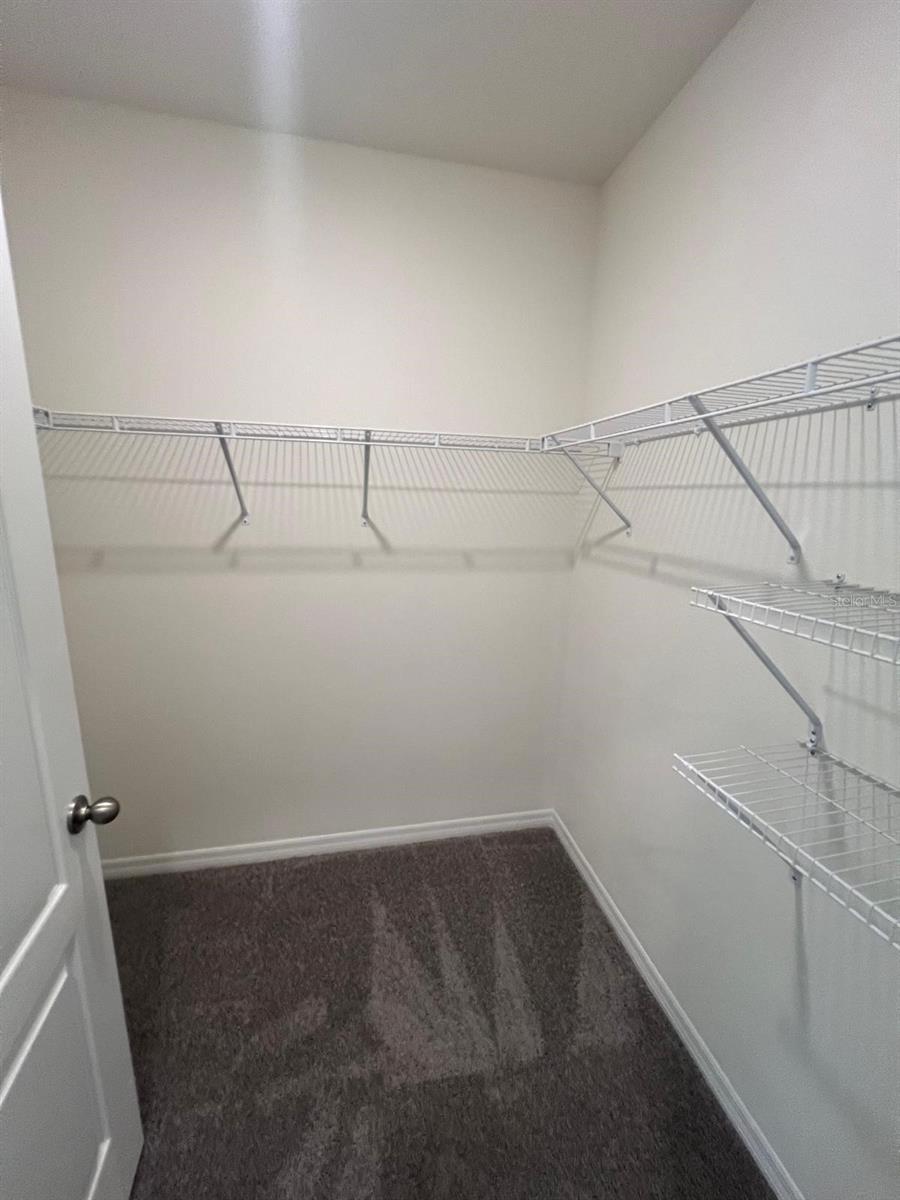 631 PARK PLACE BLVD, DAVENPORT, FL, 33837