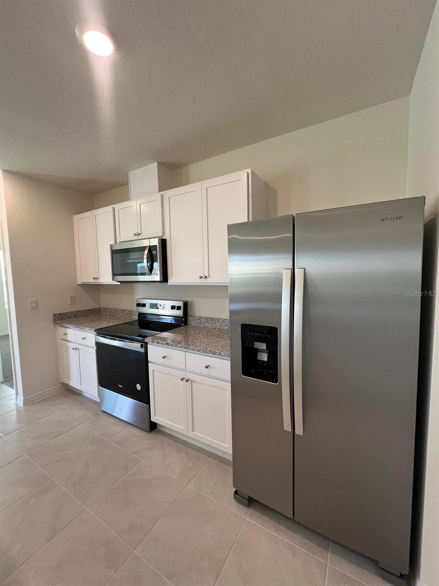 631 PARK PLACE BLVD, DAVENPORT, FL, 33837