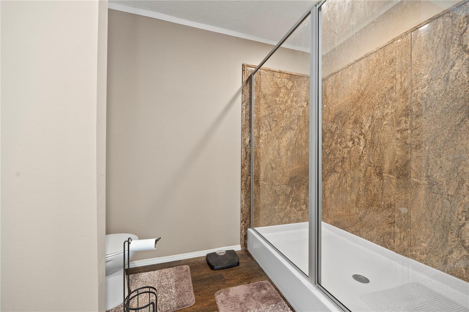 221 MAGNOLIA RD, HAWTHORNE, FL, 32640