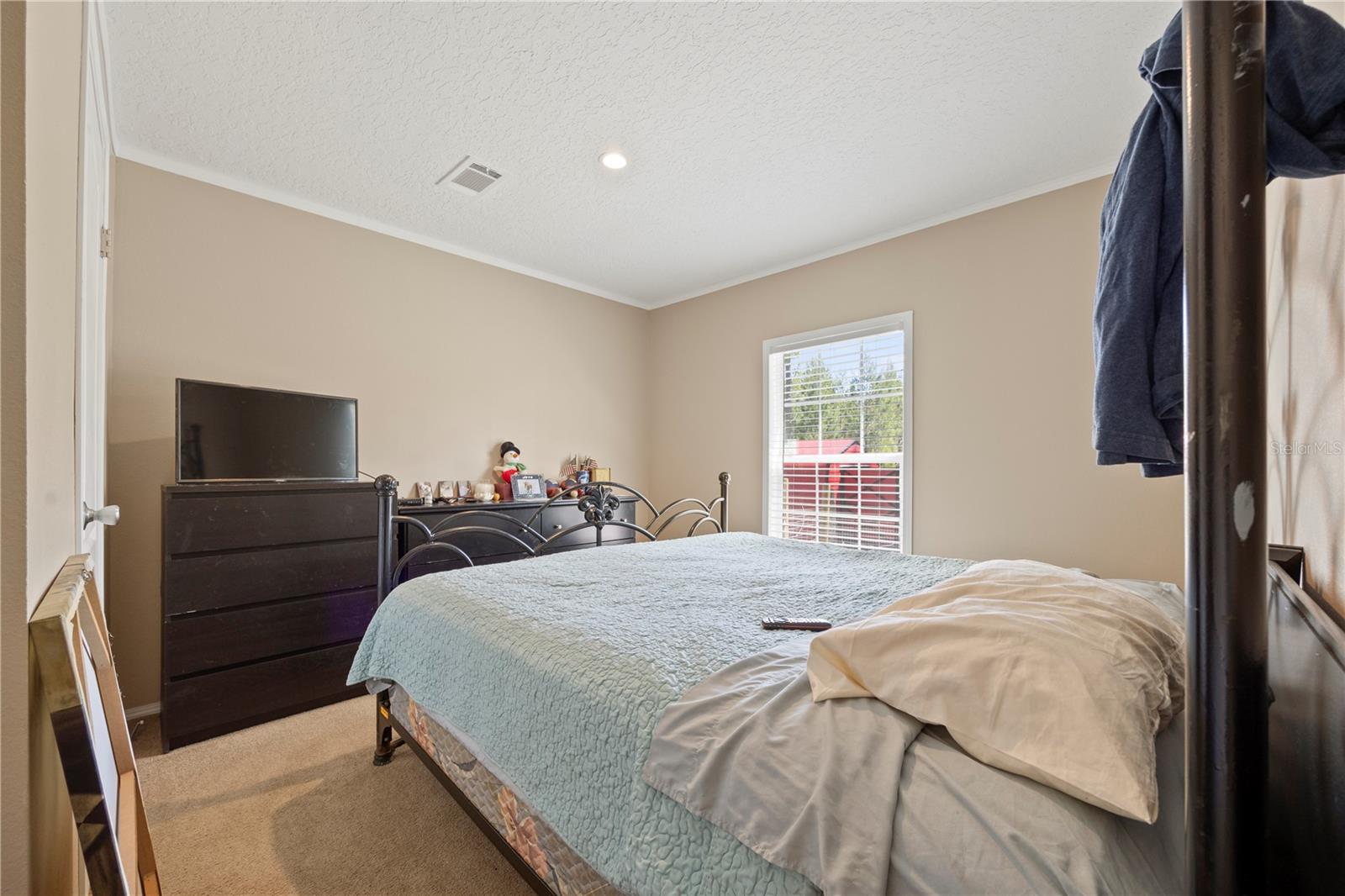 221 MAGNOLIA RD, HAWTHORNE, FL, 32640