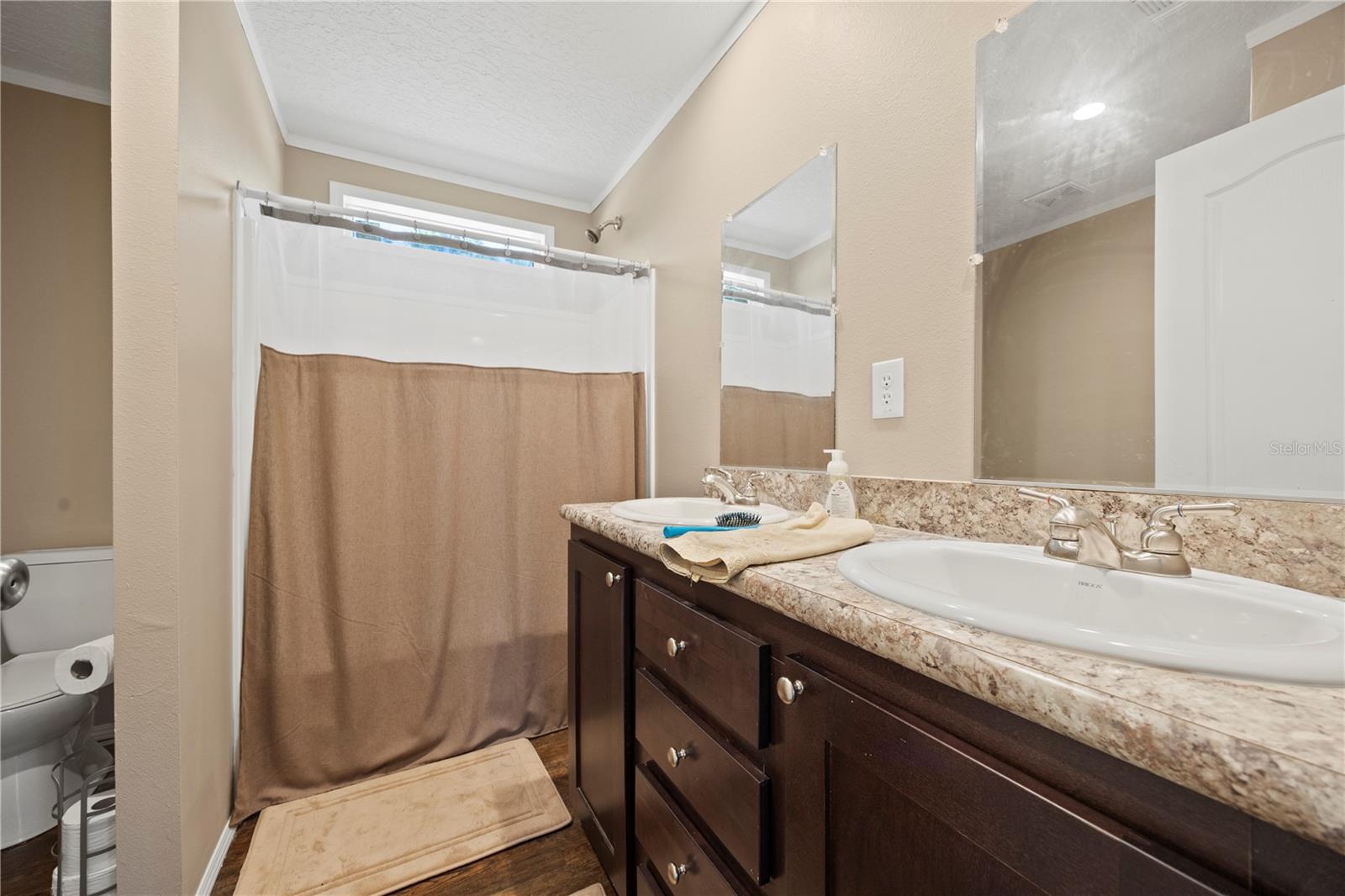 221 MAGNOLIA RD, HAWTHORNE, FL, 32640