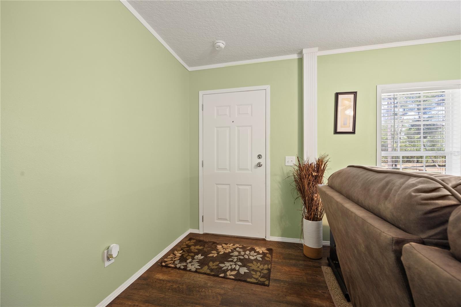 221 MAGNOLIA RD, HAWTHORNE, FL, 32640