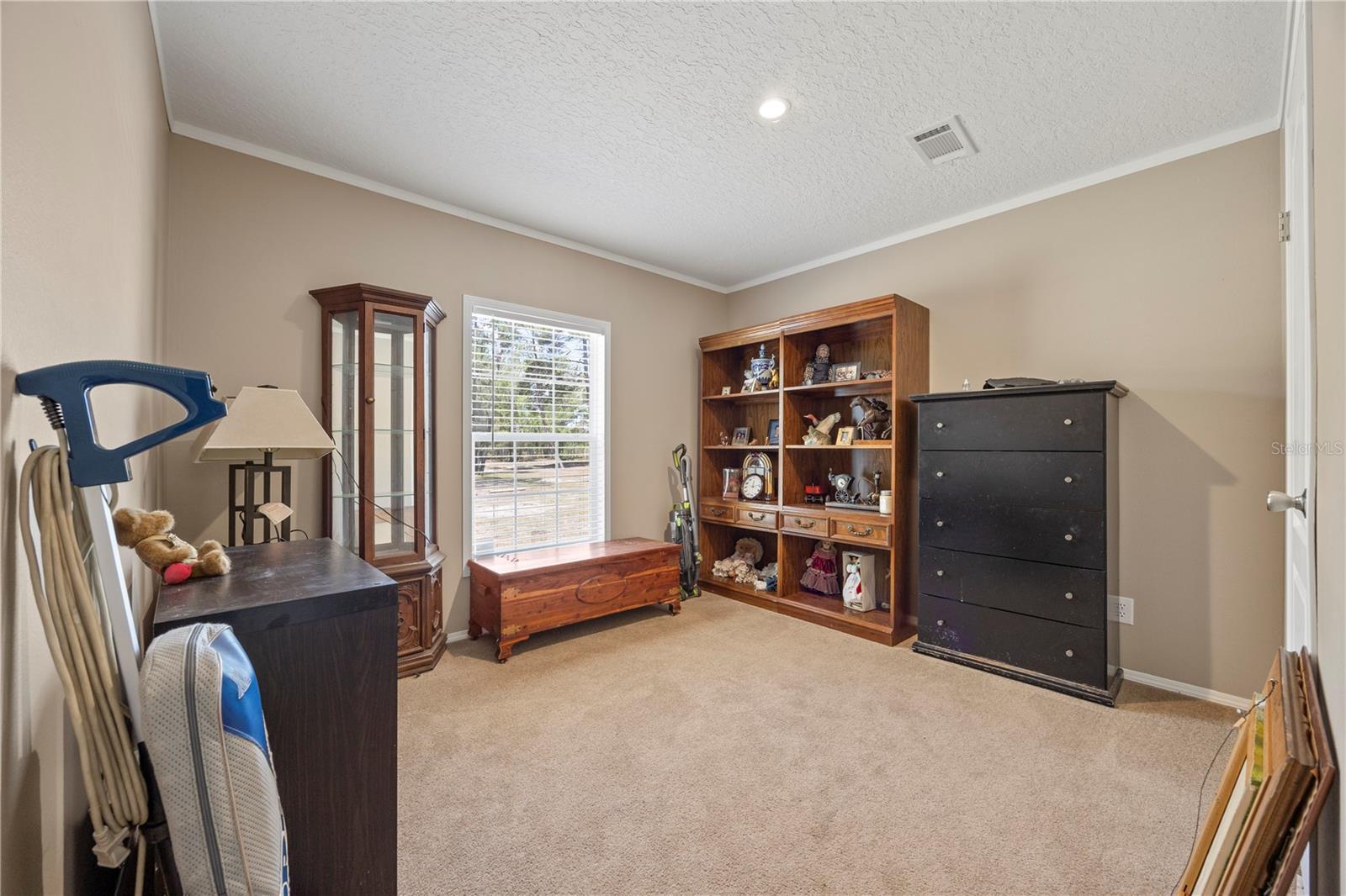 221 MAGNOLIA RD, HAWTHORNE, FL, 32640