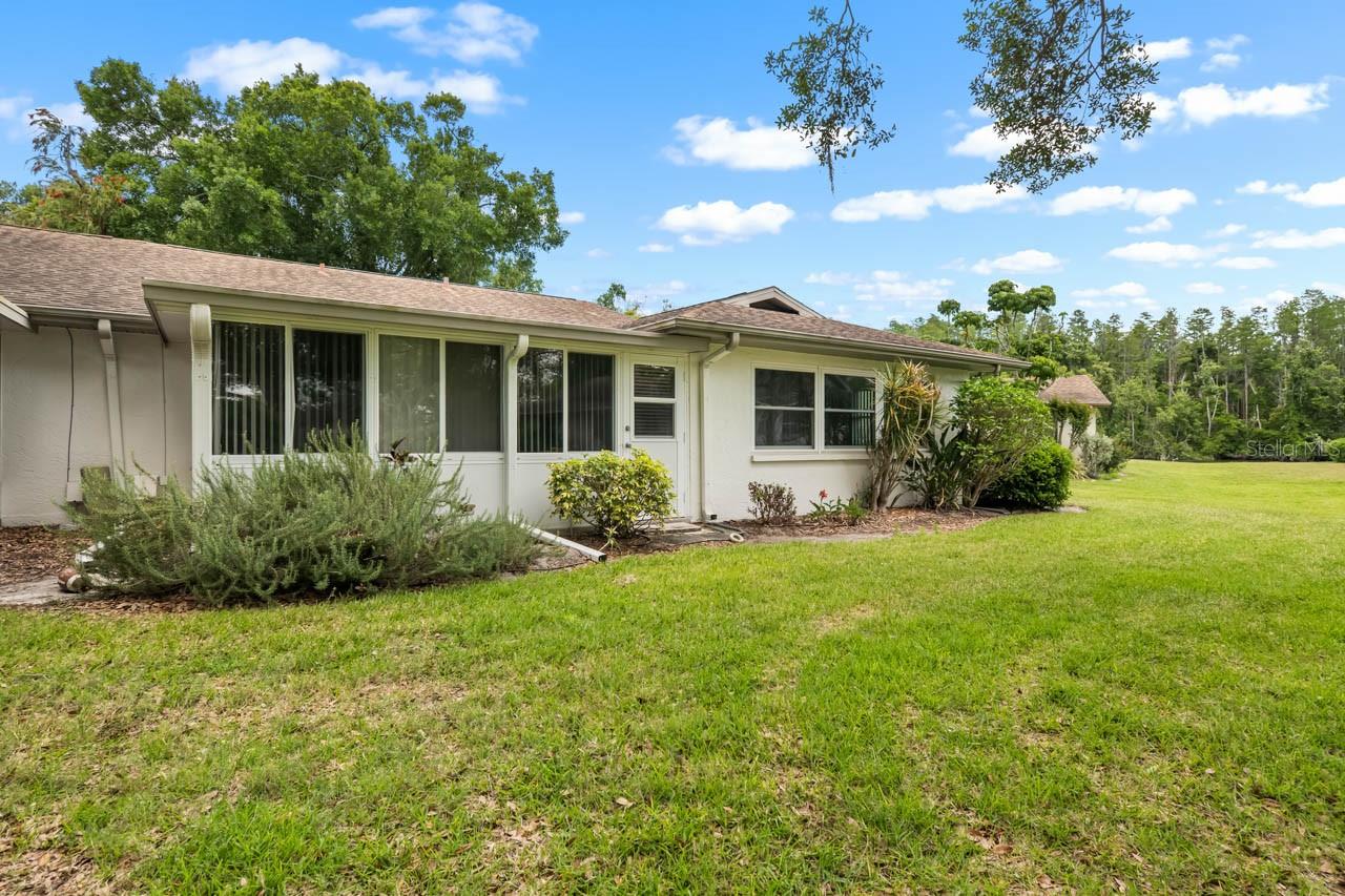 2034 HAWKHURST CIR #178, SUN CITY CENTER, FL, 33573