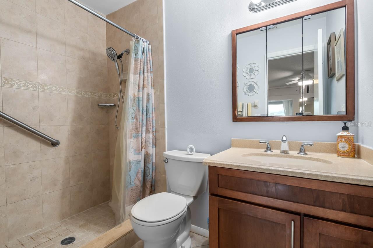 2034 HAWKHURST CIR #178, SUN CITY CENTER, FL, 33573