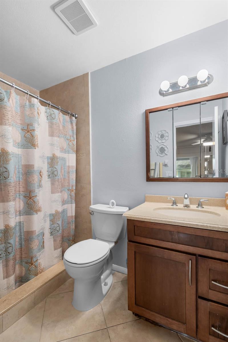 2034 HAWKHURST CIR #178, SUN CITY CENTER, FL, 33573