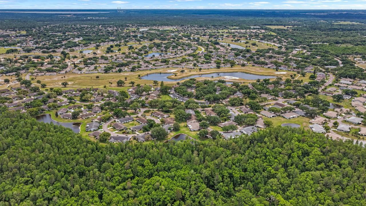 2034 HAWKHURST CIR #178, SUN CITY CENTER, FL, 33573