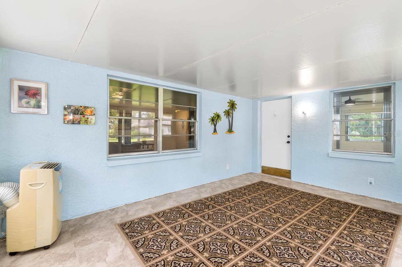 2034 HAWKHURST CIR #178, SUN CITY CENTER, FL, 33573