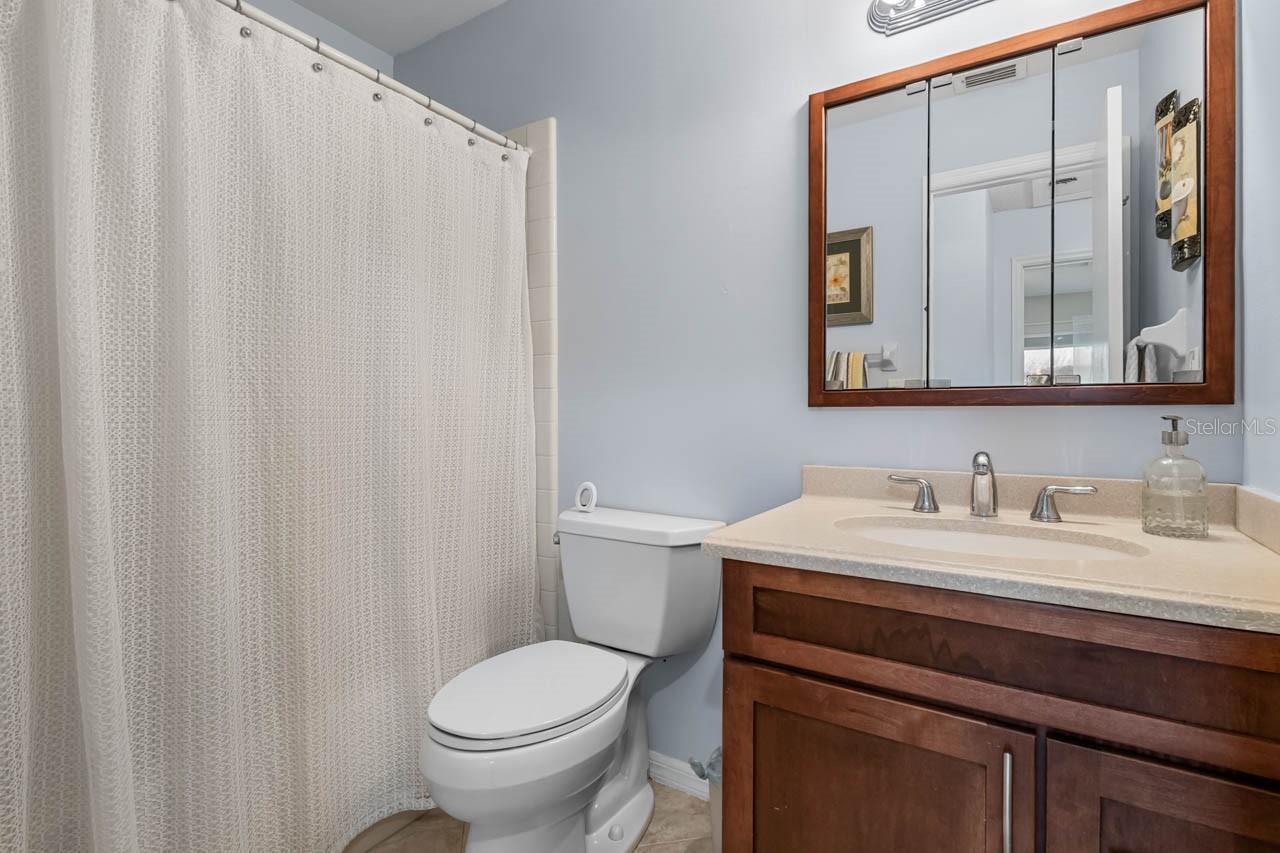 2034 HAWKHURST CIR #178, SUN CITY CENTER, FL, 33573