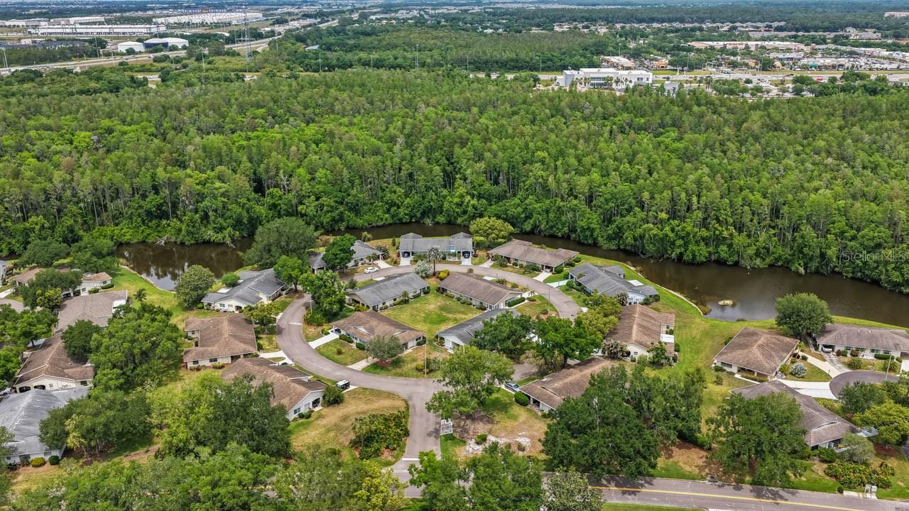 2034 HAWKHURST CIR #178, SUN CITY CENTER, FL, 33573