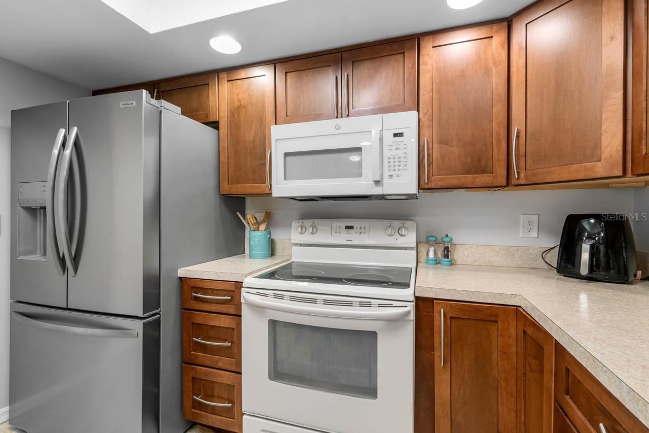 2034 HAWKHURST CIR #178, SUN CITY CENTER, FL, 33573