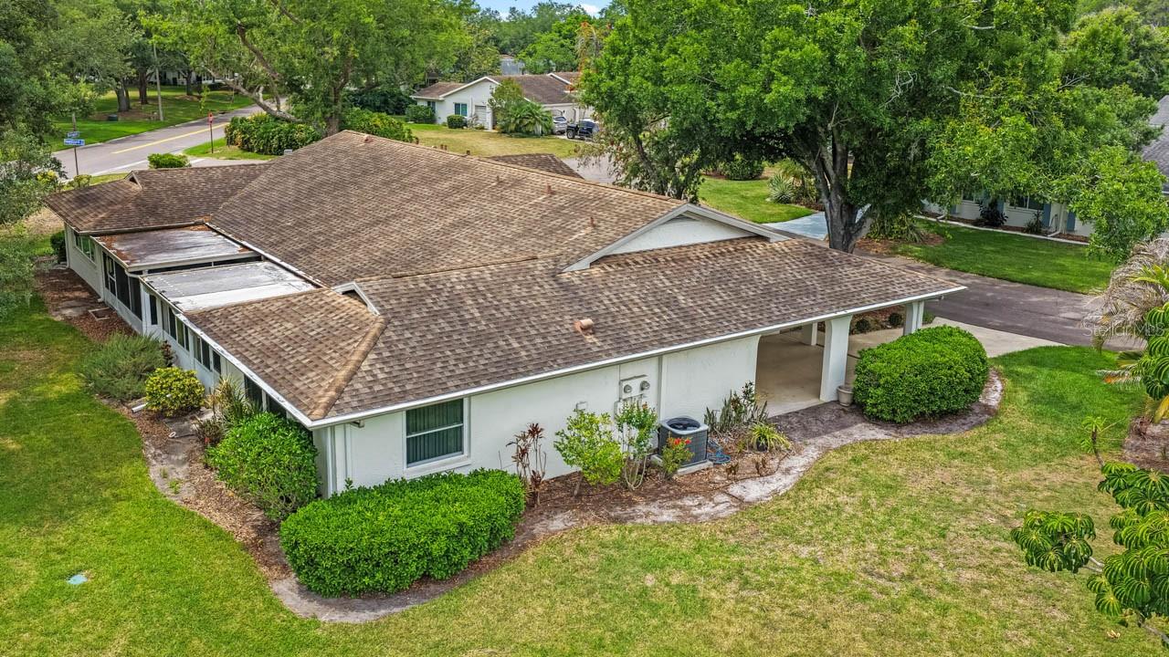 2034 HAWKHURST CIR #178, SUN CITY CENTER, FL, 33573